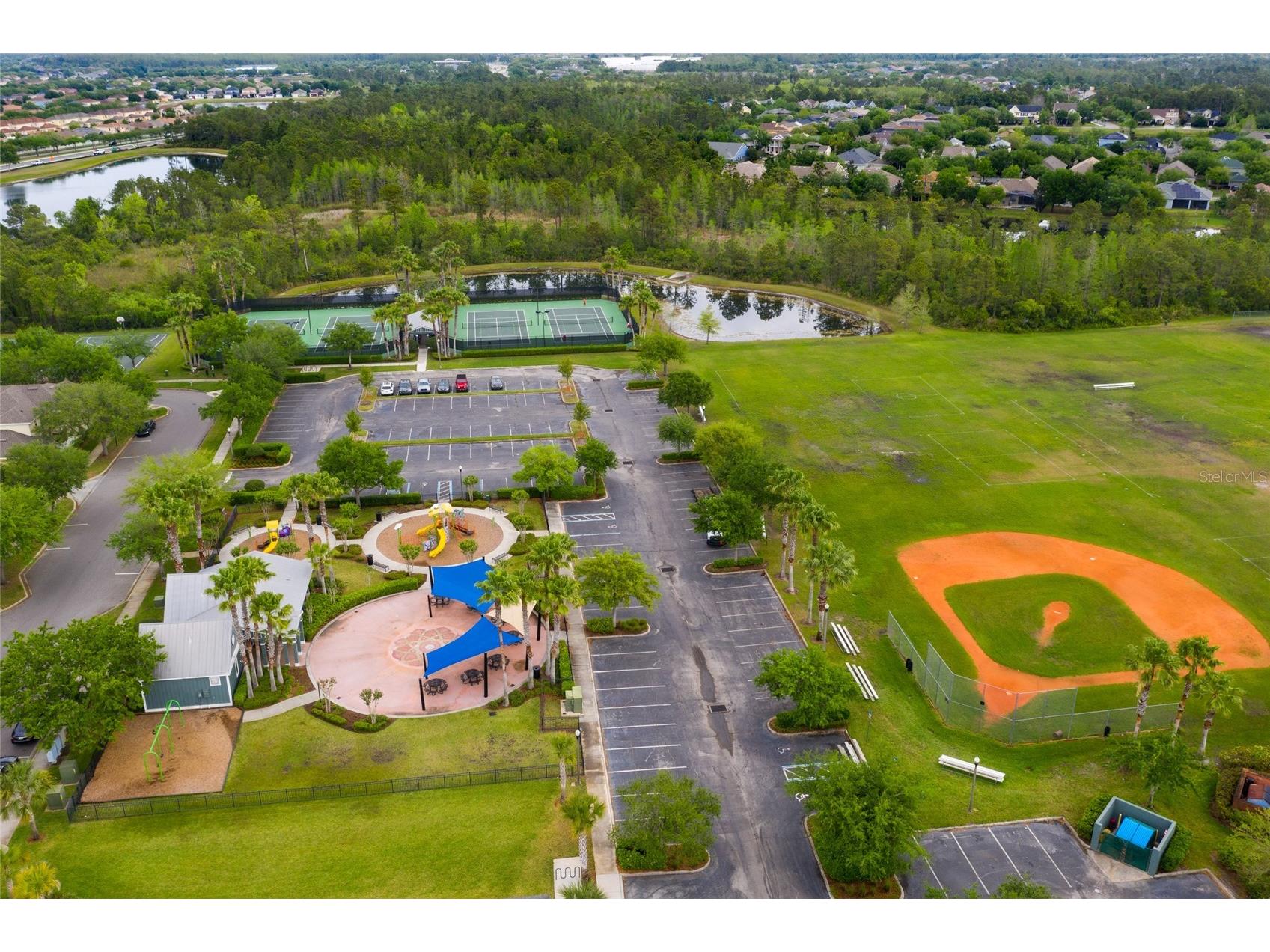 13225 Sharswood Circle Orlando FL 32828 O6399998 image60