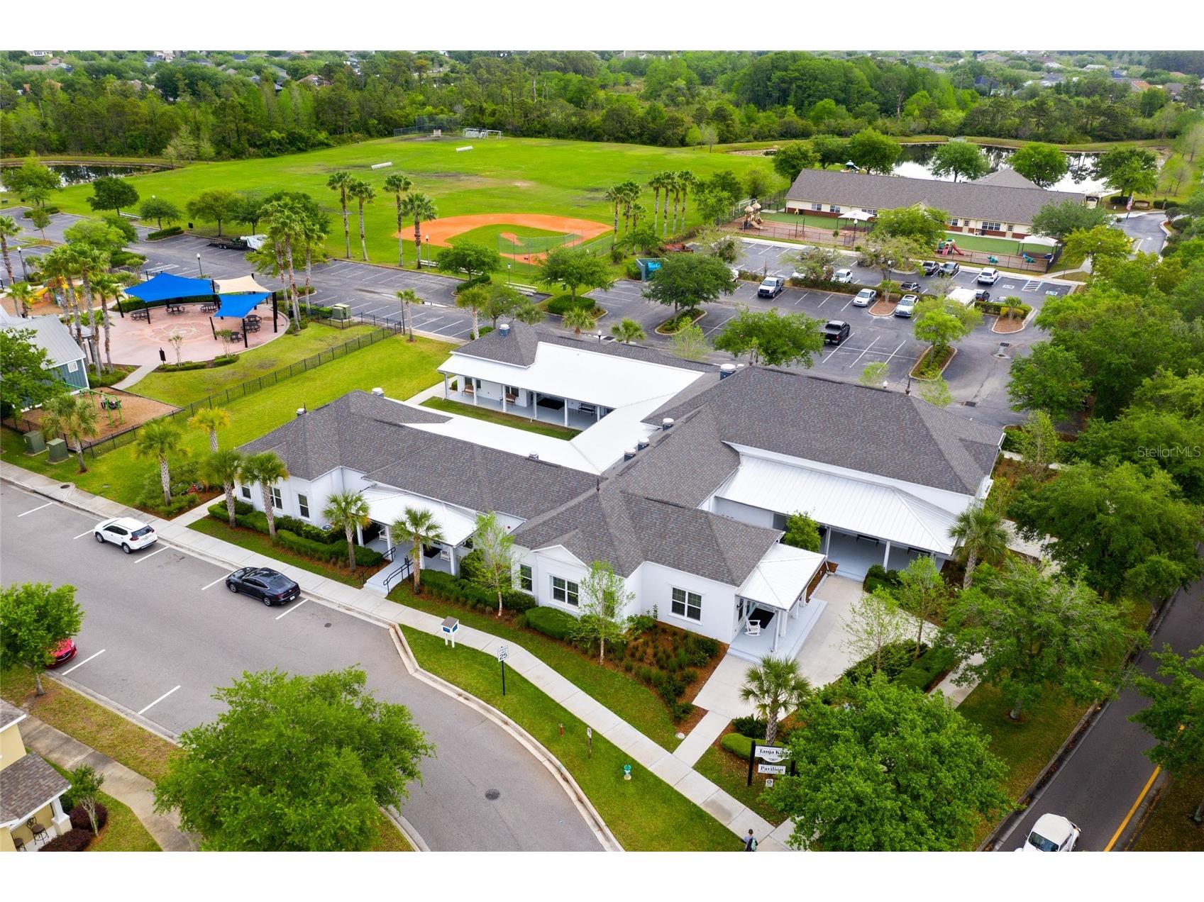 13225 Sharswood Circle Orlando FL 32828 O6399998 image61