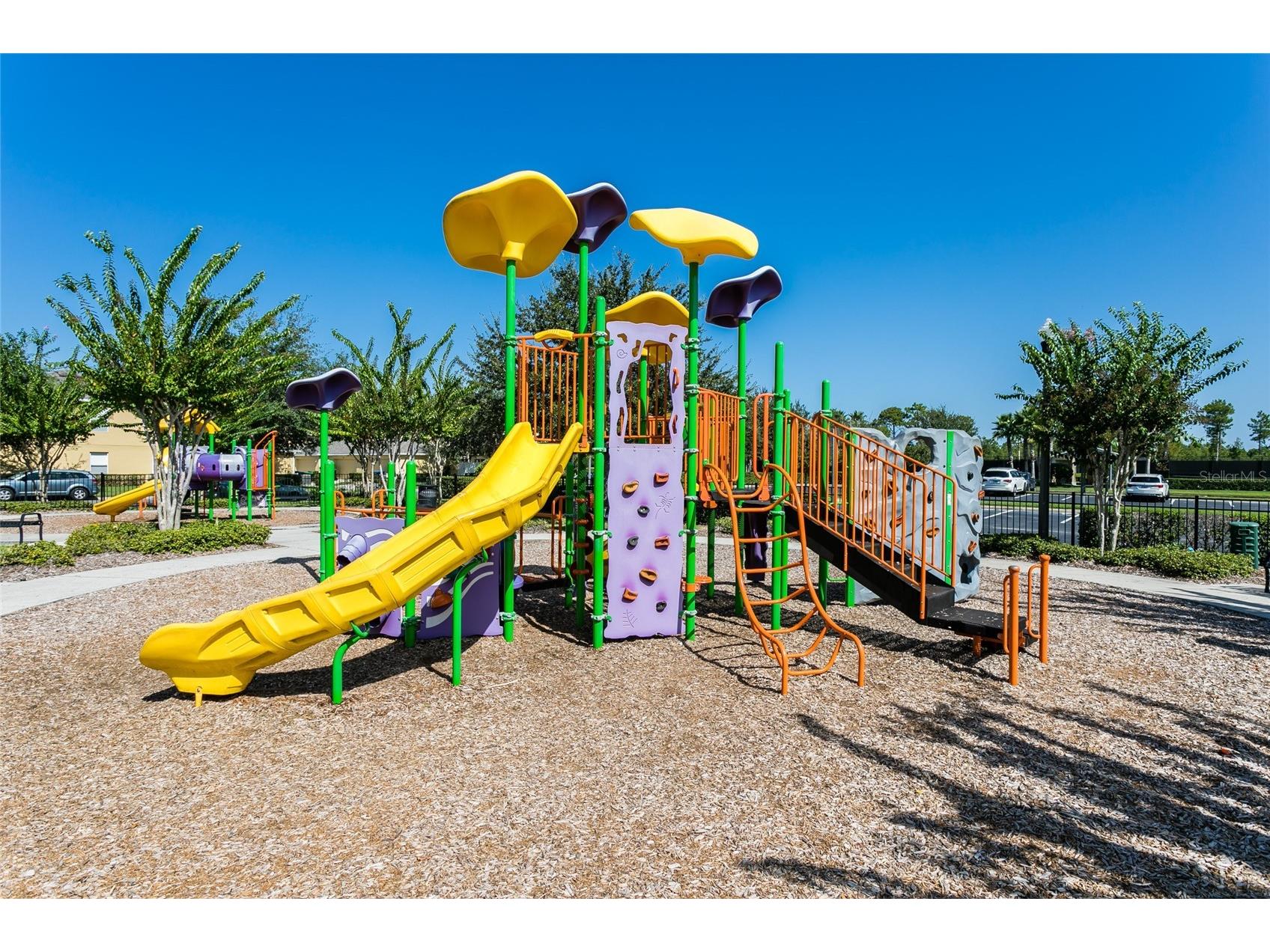 13225 Sharswood Circle Orlando FL 32828 O6399998 image62