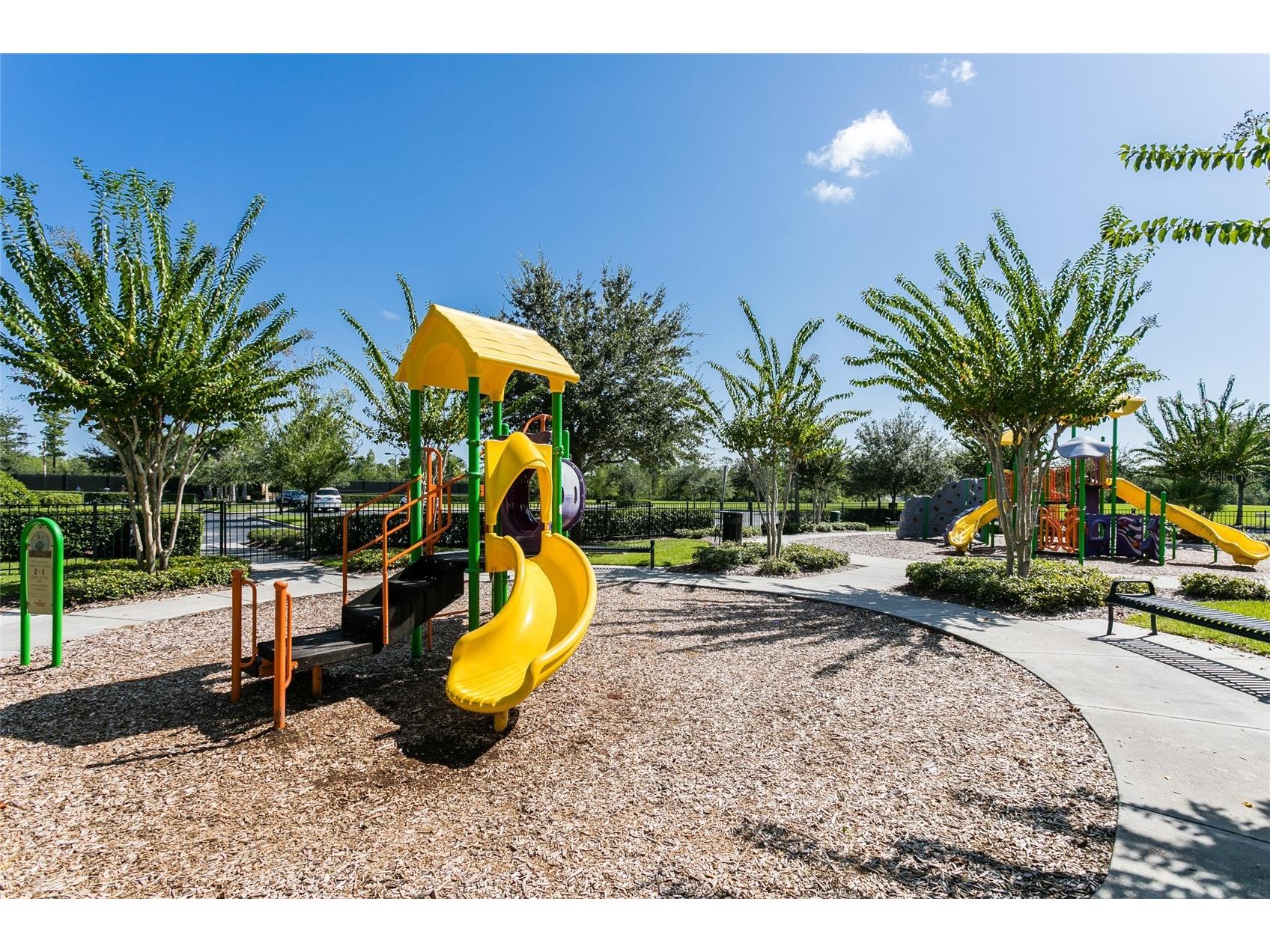 13225 Sharswood Circle Orlando FL 32828 O6399998 image64