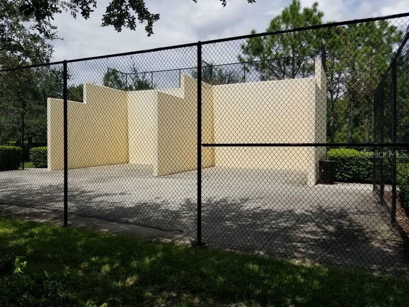 13225 Sharswood Circle Orlando FL 32828 O6399998 image65