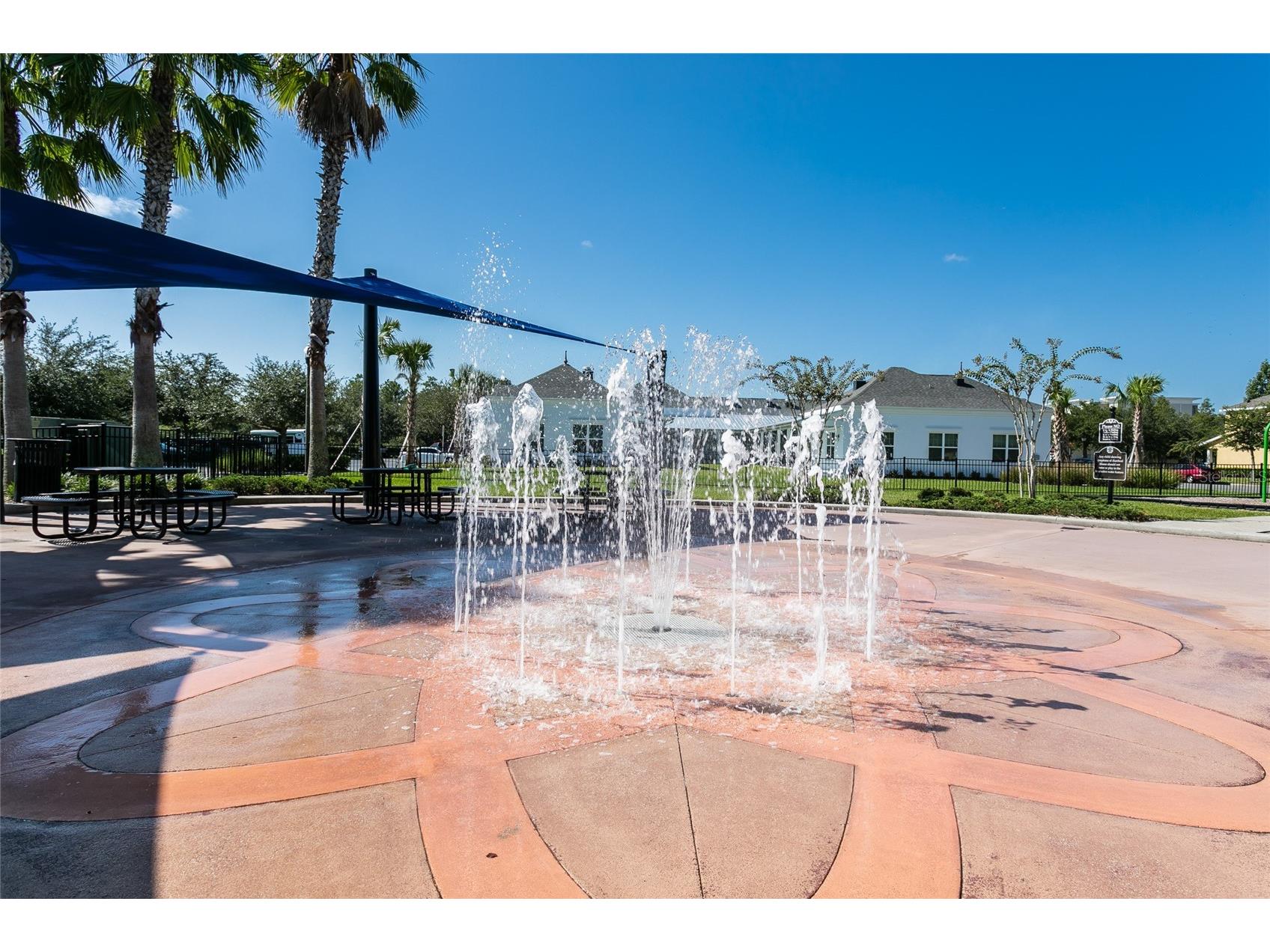 13225 Sharswood Circle Orlando FL 32828 O6399998 image66