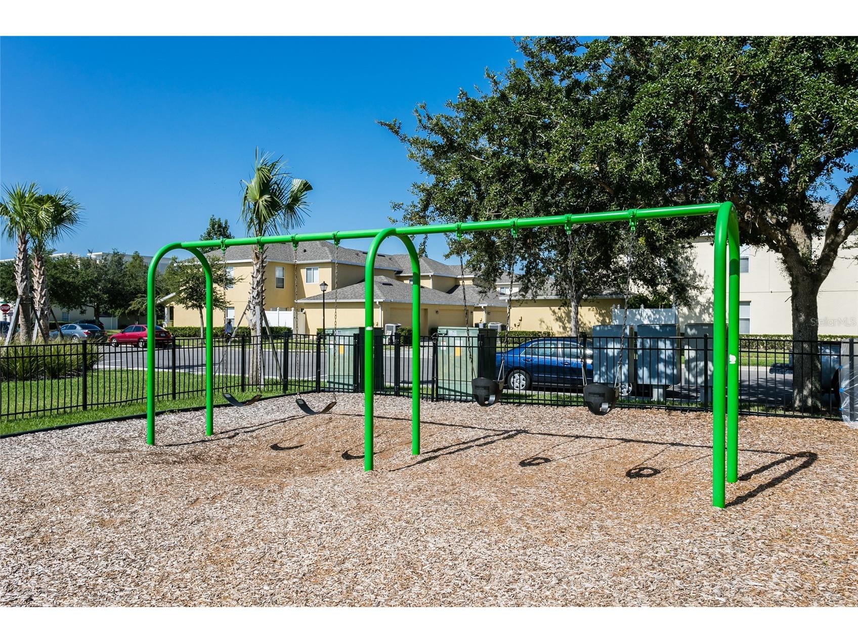 13225 Sharswood Circle Orlando FL 32828 O6399998 image67