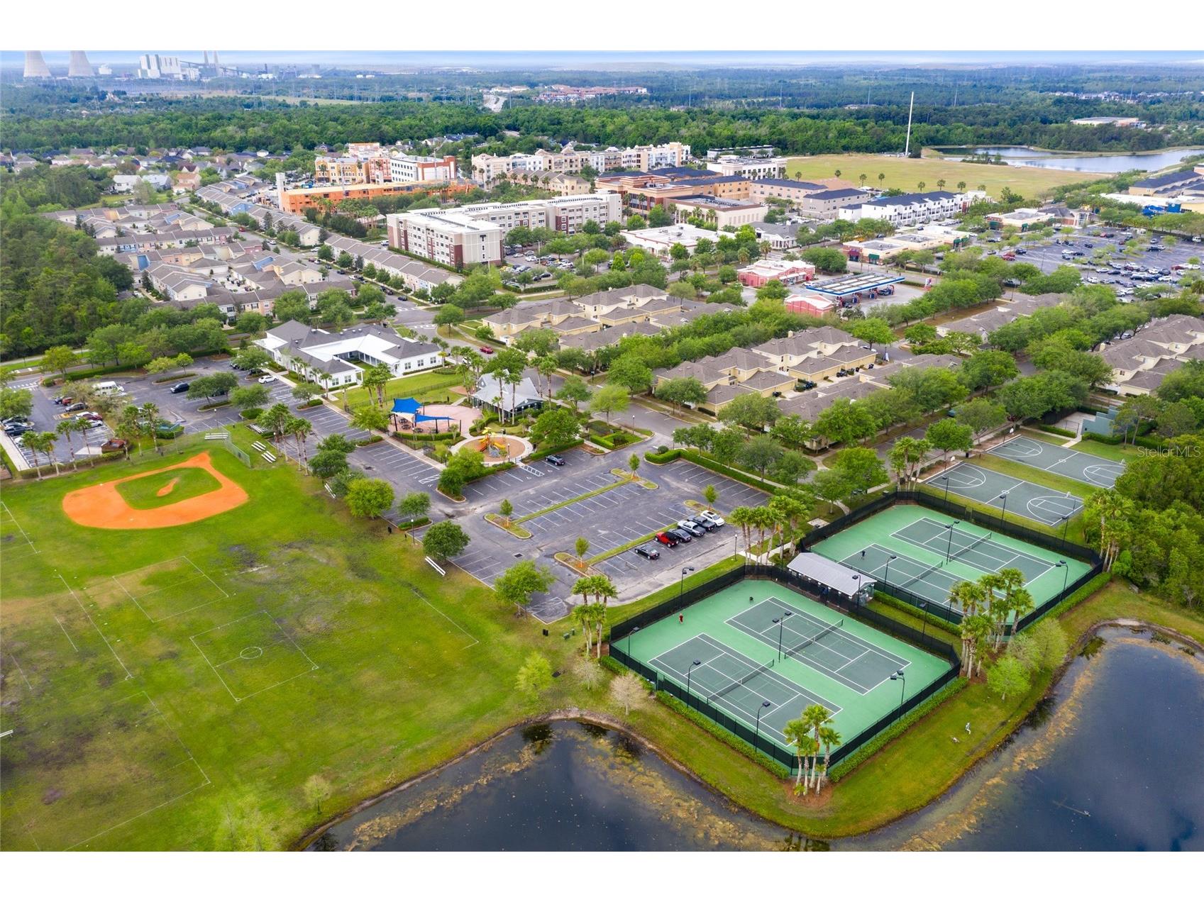 13225 Sharswood Circle Orlando FL 32828 O6399998 image68