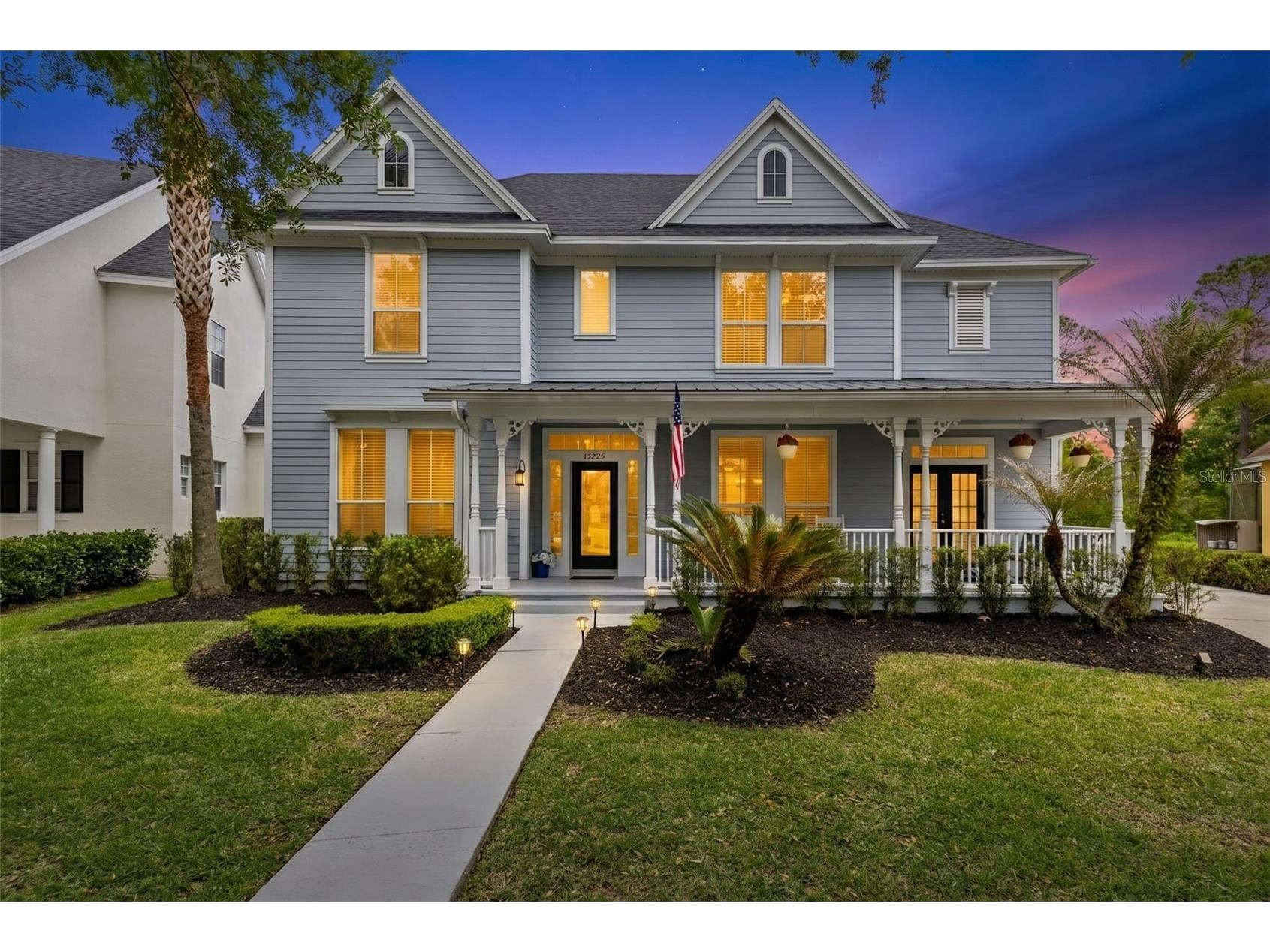 13225 Sharswood Circle Orlando FL 32828 O6399998 image7