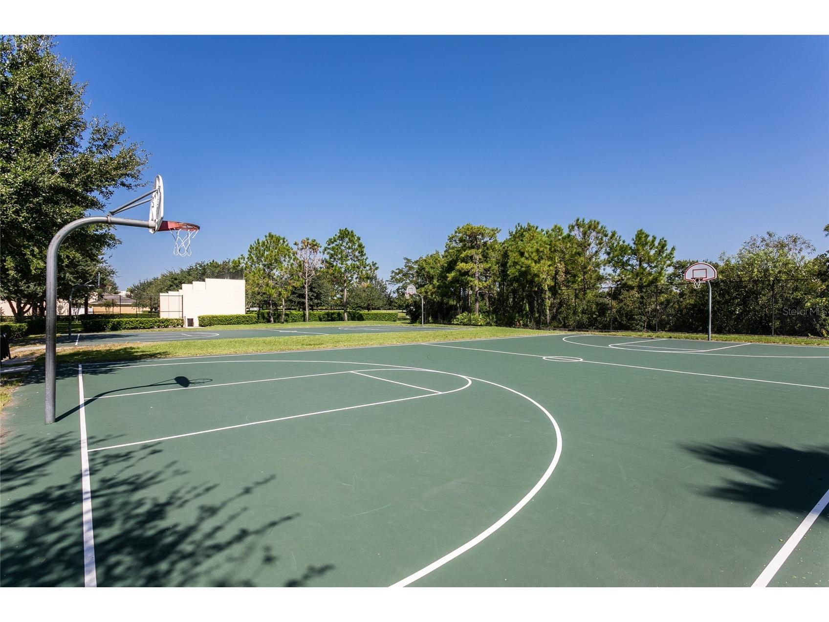 13225 Sharswood Circle Orlando FL 32828 O6399998 image70