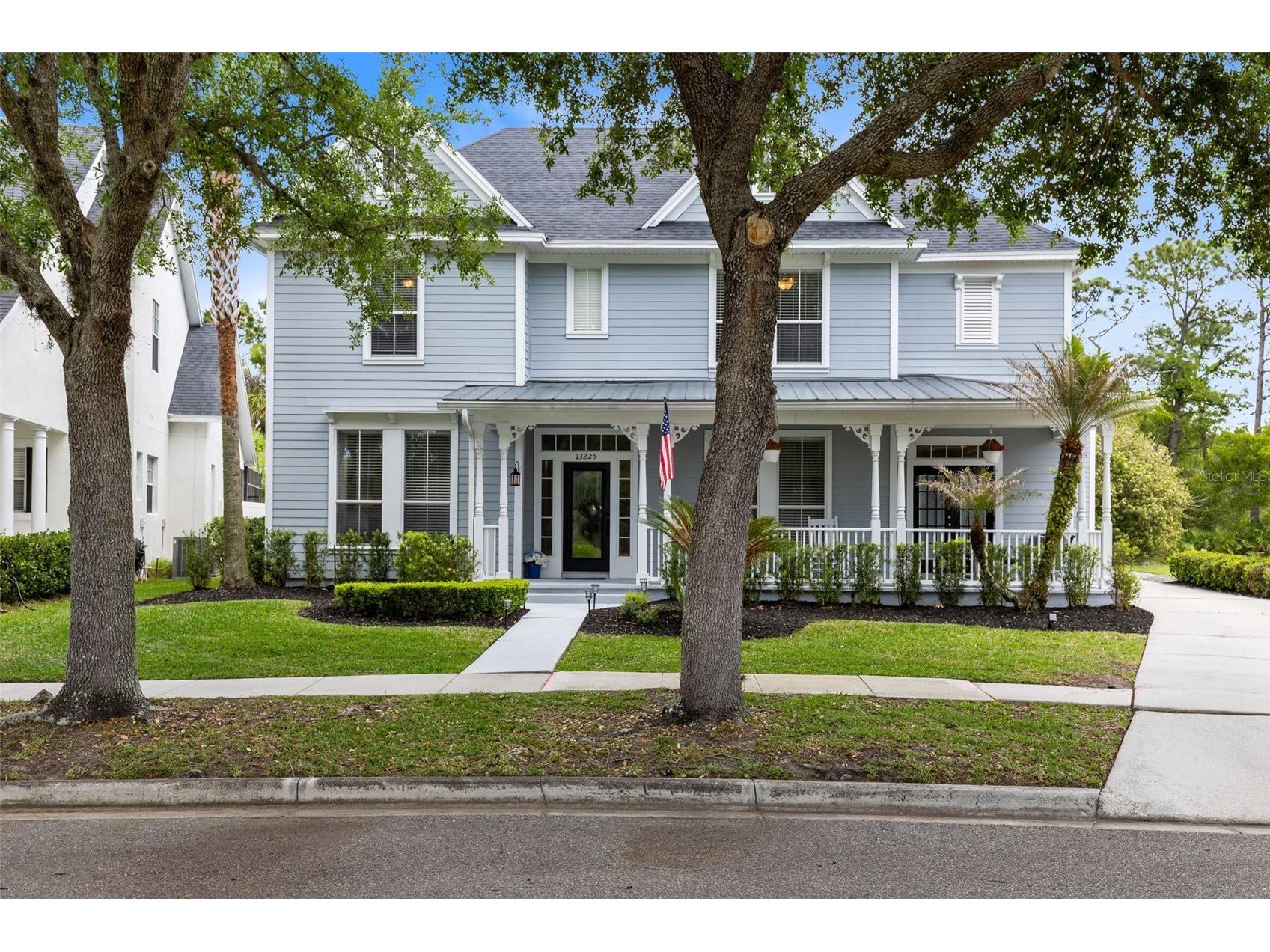 13225 Sharswood Circle Orlando FL 32828 O6399998 image8