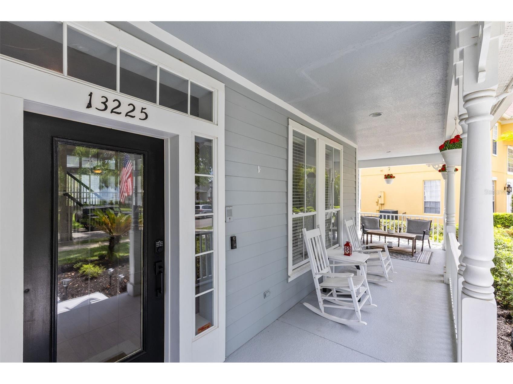 13225 Sharswood Circle Orlando FL 32828 O6399998 image9