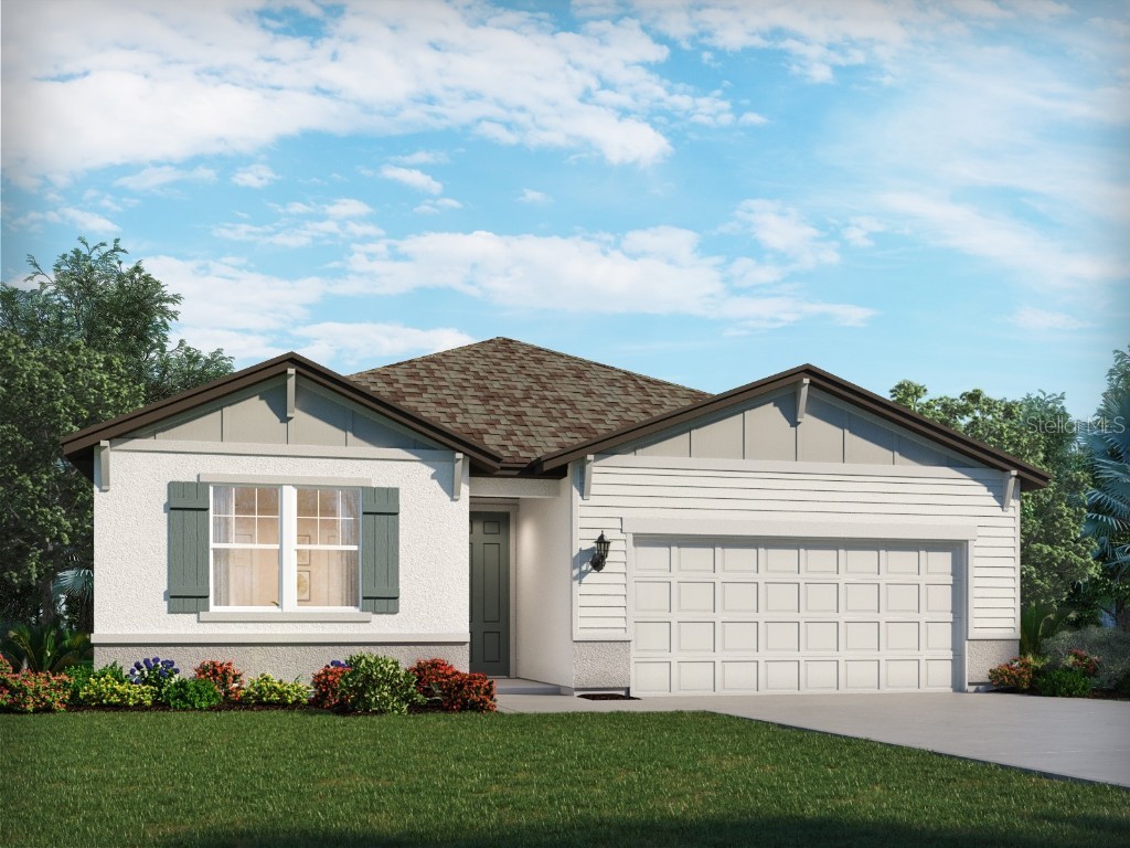 13225 Shellmore Avenue Palmetto FL 34221 O6328588 image1