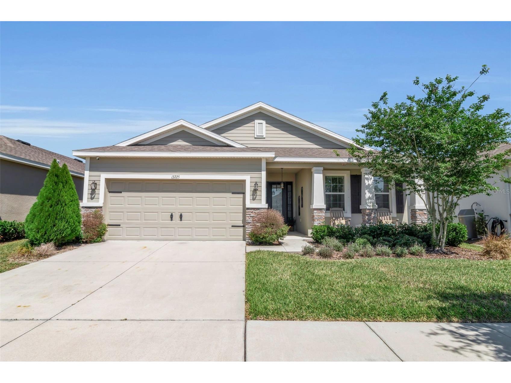 13225 Waterleaf Garden Circle Riverview FL 33579 A4690628 image1