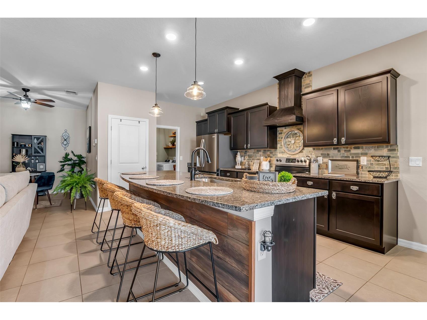 13225 Waterleaf Garden Circle Riverview FL 33579 A4690628 image10
