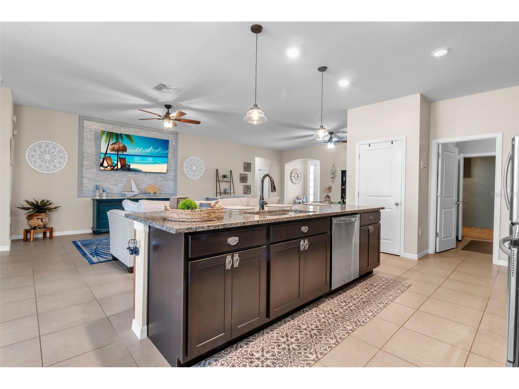 13225 Waterleaf Garden Circle Riverview FL 33579 A4690628 image11