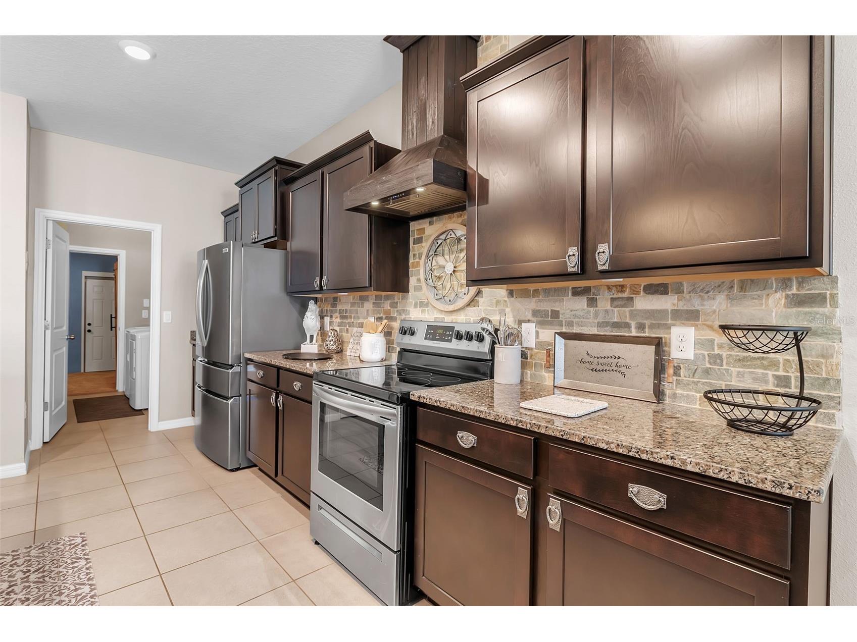 13225 Waterleaf Garden Circle Riverview FL 33579 A4690628 image12