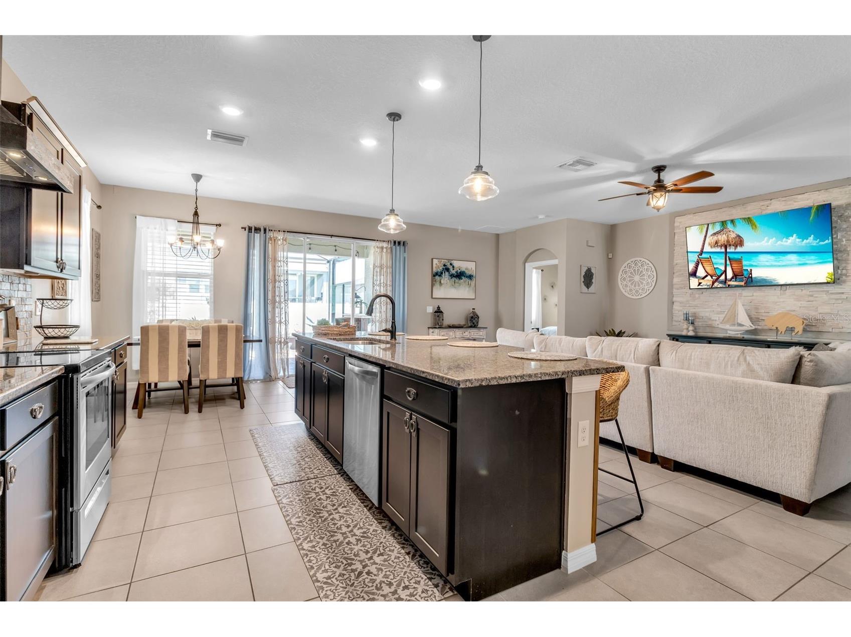 13225 Waterleaf Garden Circle Riverview FL 33579 A4690628 image13