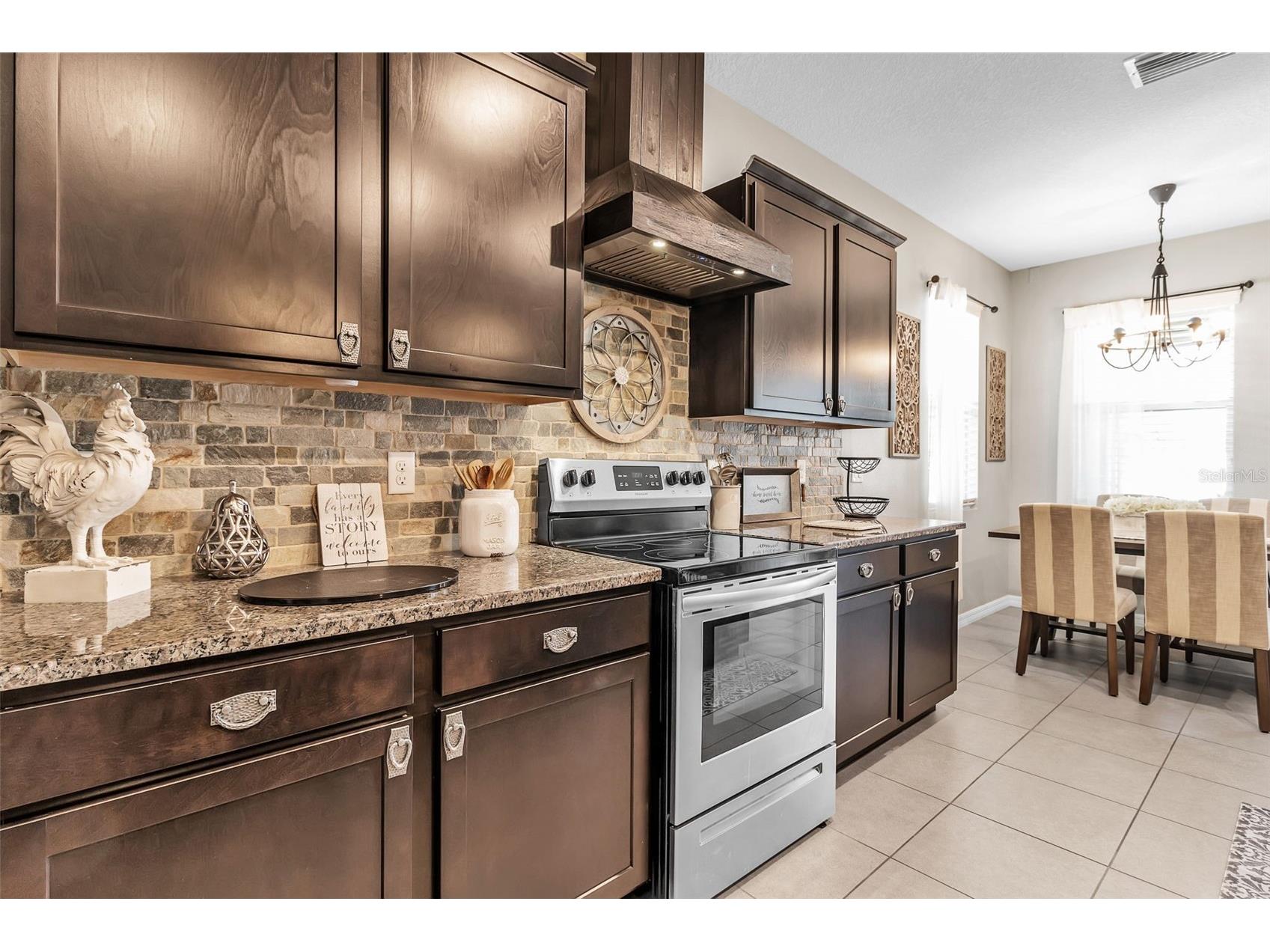 13225 Waterleaf Garden Circle Riverview FL 33579 A4690628 image14
