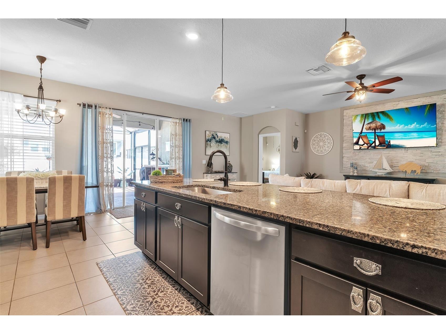 13225 Waterleaf Garden Circle Riverview FL 33579 A4690628 image15