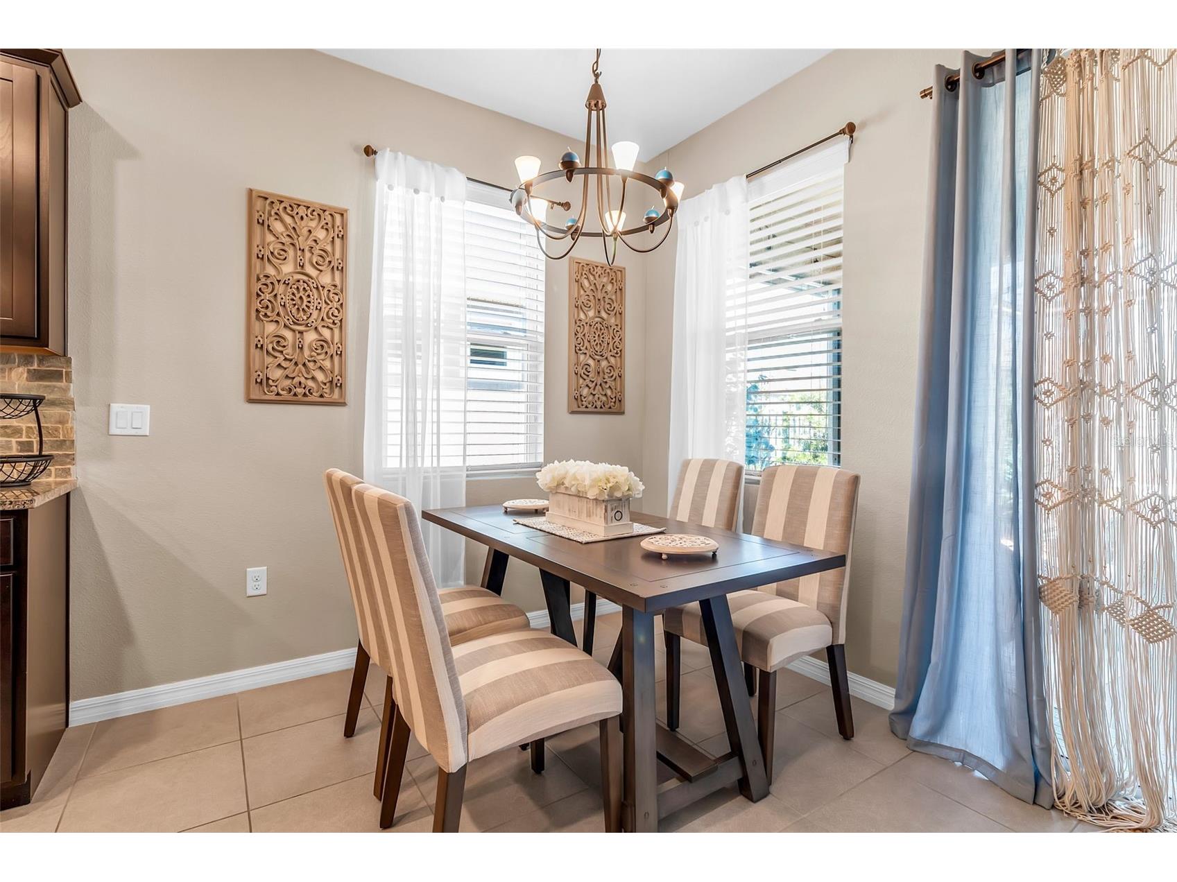 13225 Waterleaf Garden Circle Riverview FL 33579 A4690628 image16