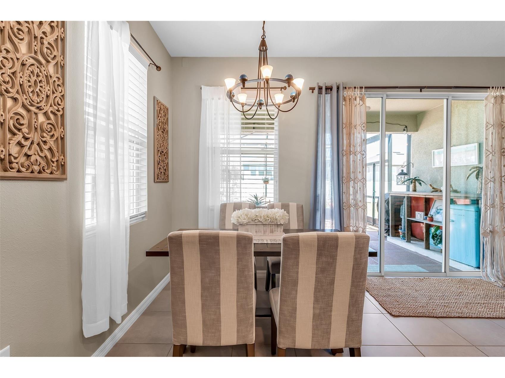 13225 Waterleaf Garden Circle Riverview FL 33579 A4690628 image17