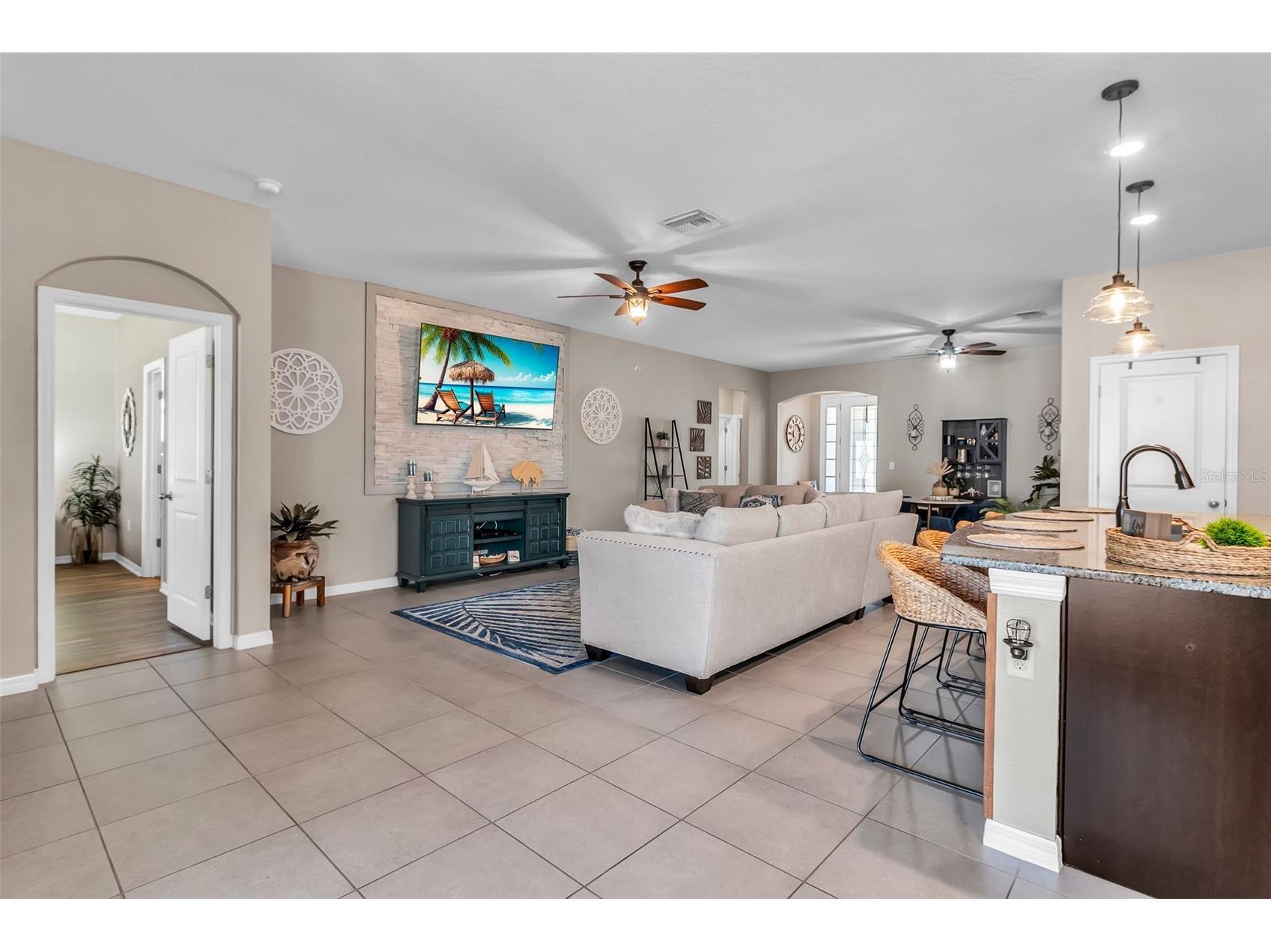 13225 Waterleaf Garden Circle Riverview FL 33579 A4690628 image18