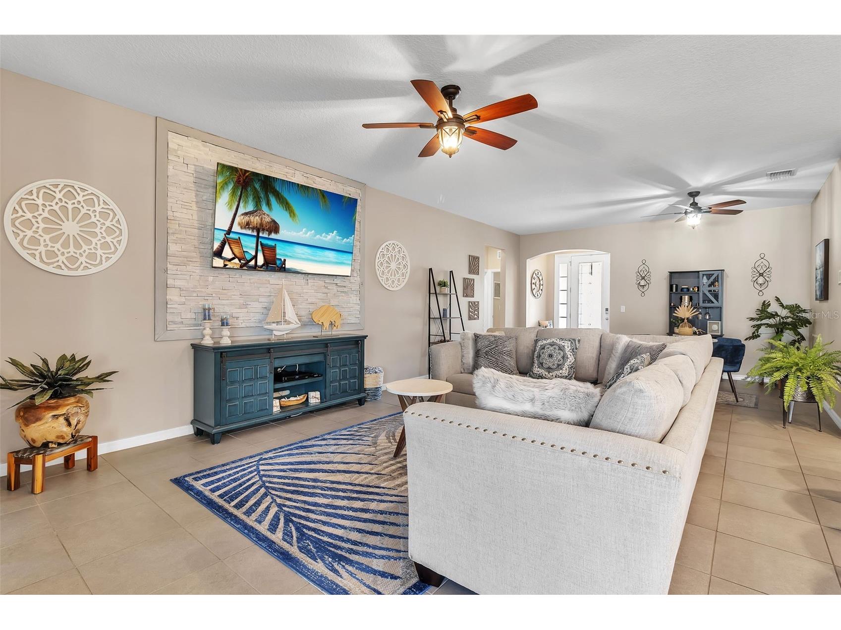 13225 Waterleaf Garden Circle Riverview FL 33579 A4690628 image19