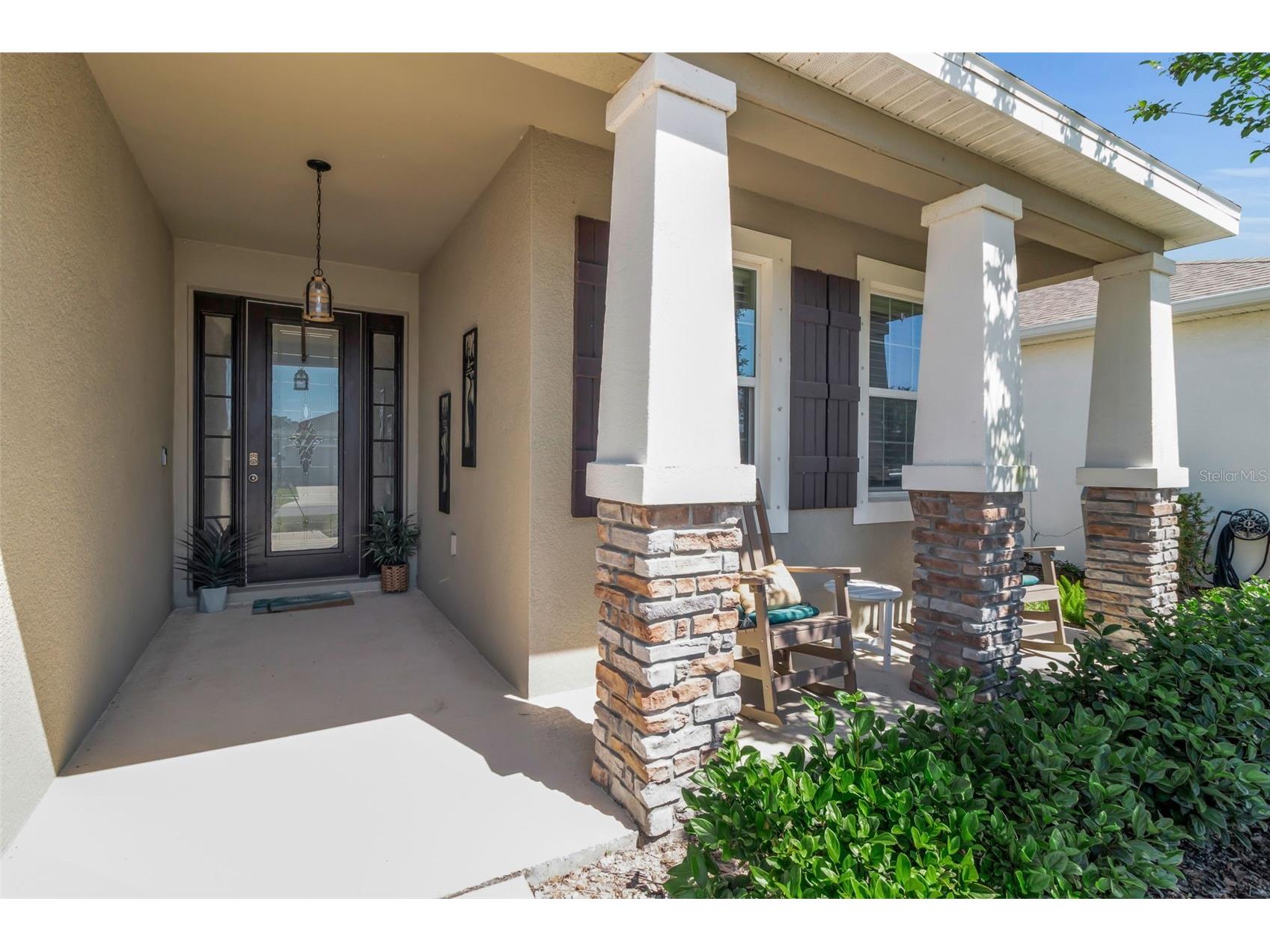 13225 Waterleaf Garden Circle Riverview FL 33579 A4690628 image2
