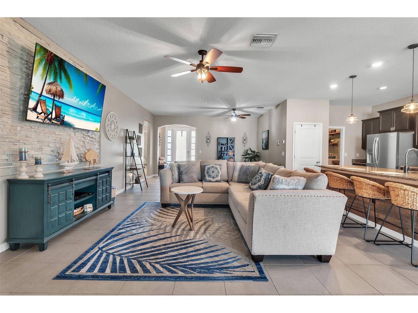 13225 Waterleaf Garden Circle Riverview FL 33579 A4690628 image20