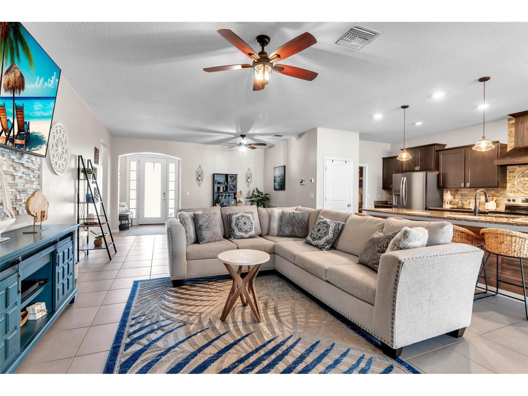 13225 Waterleaf Garden Circle Riverview FL 33579 A4690628 image21
