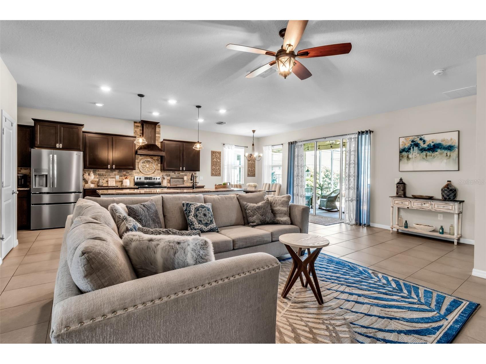 13225 Waterleaf Garden Circle Riverview FL 33579 A4690628 image22