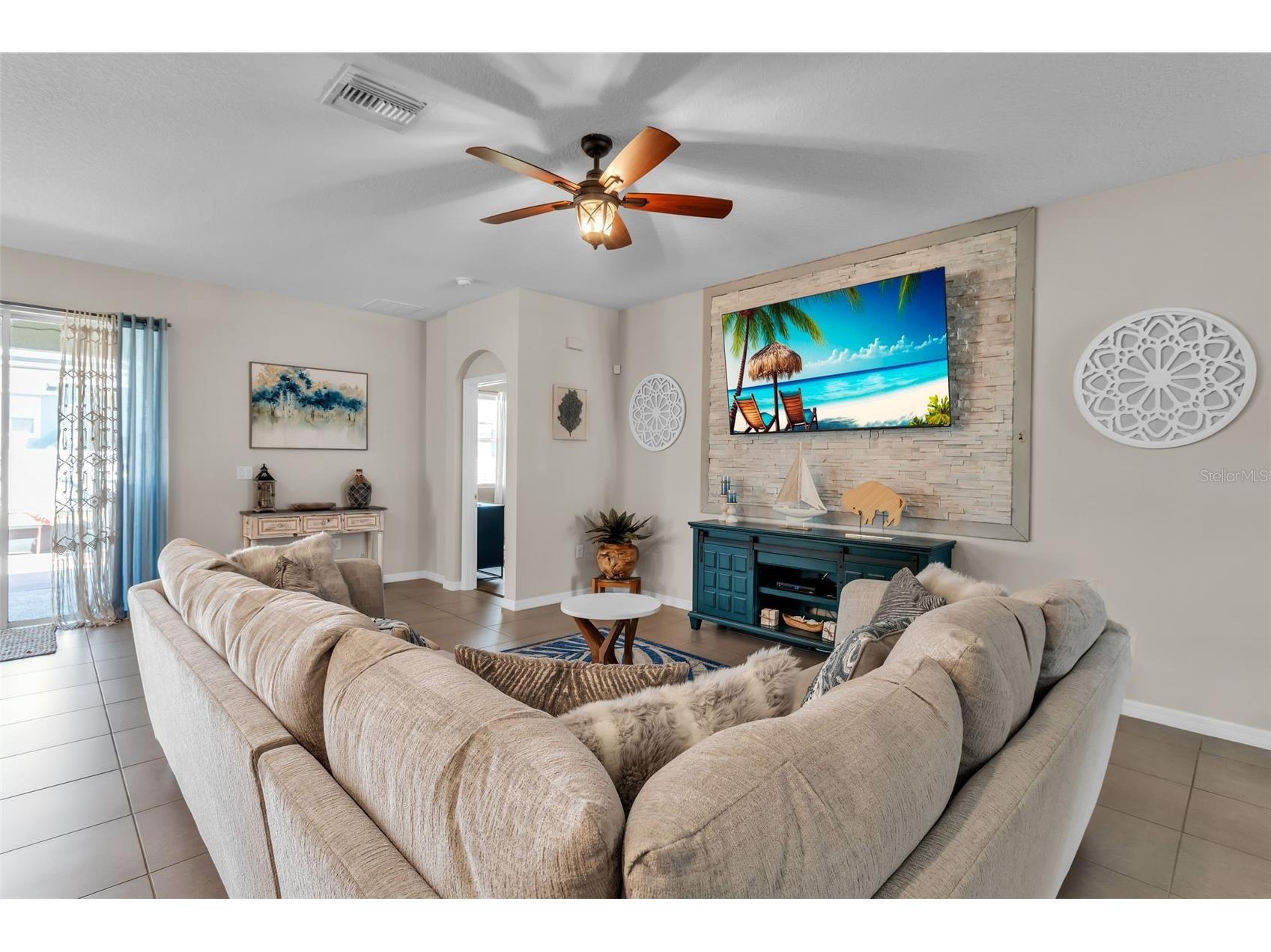 13225 Waterleaf Garden Circle Riverview FL 33579 A4690628 image23