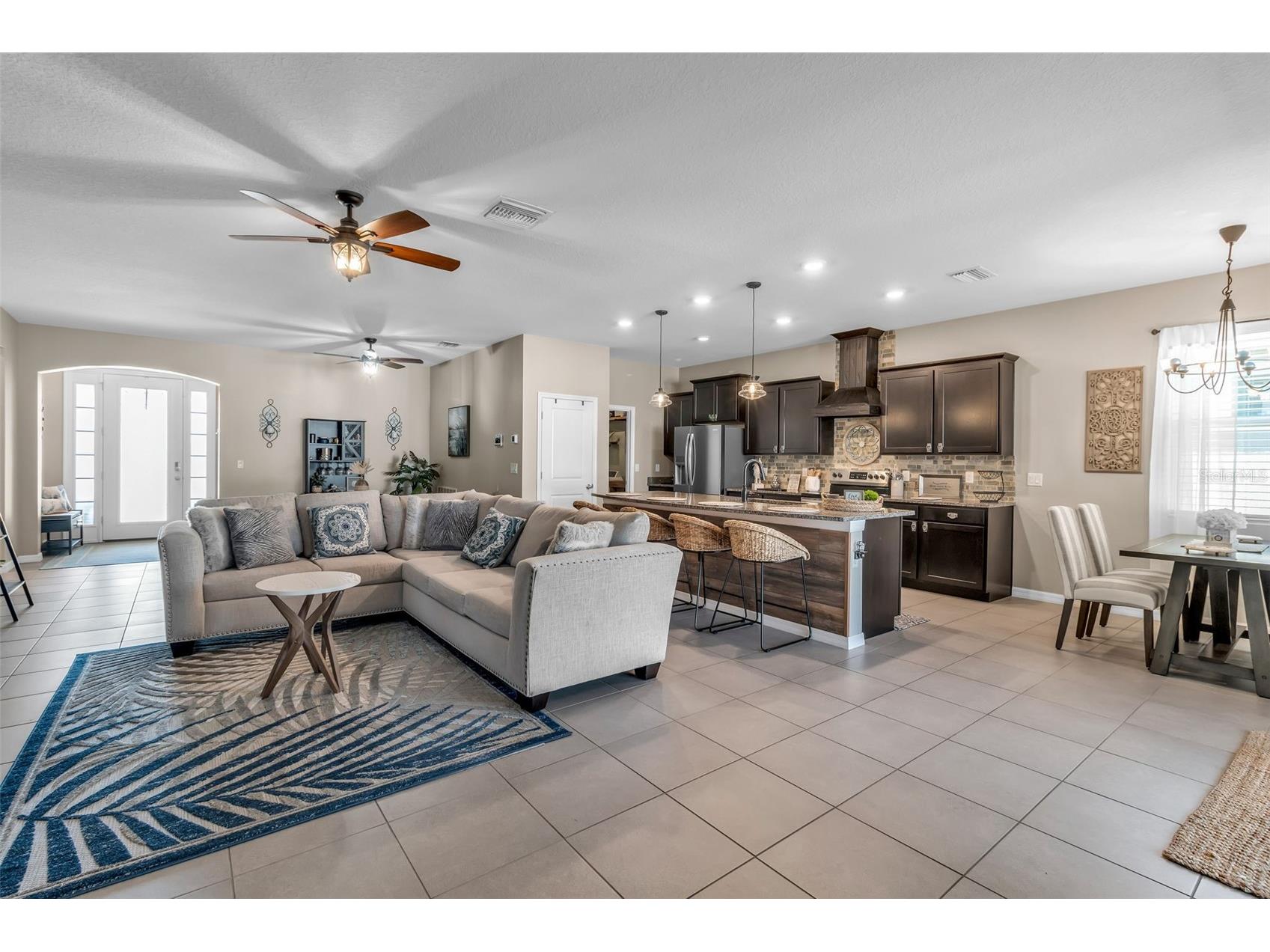 13225 Waterleaf Garden Circle Riverview FL 33579 A4690628 image24