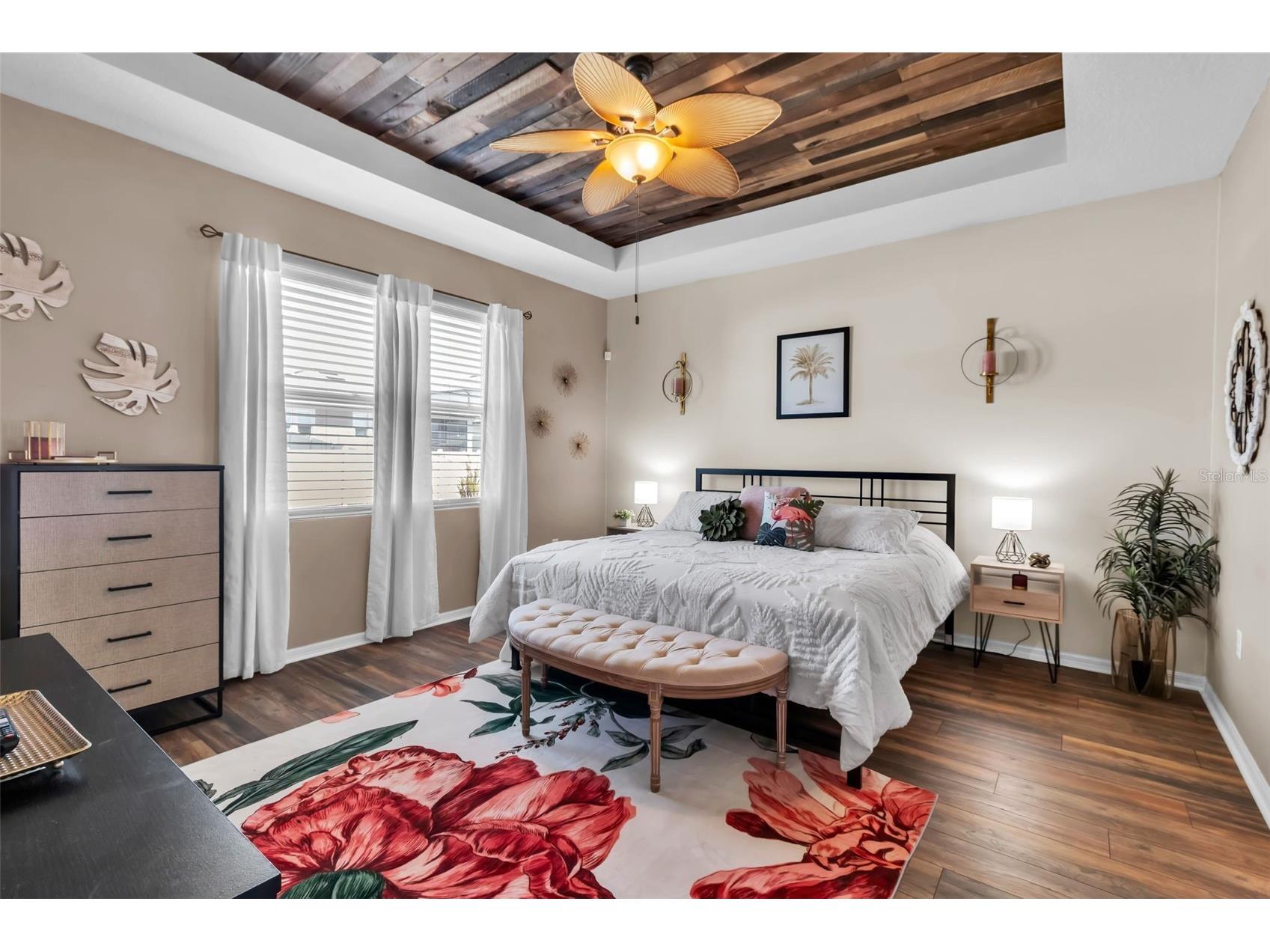 13225 Waterleaf Garden Circle Riverview FL 33579 A4690628 image25