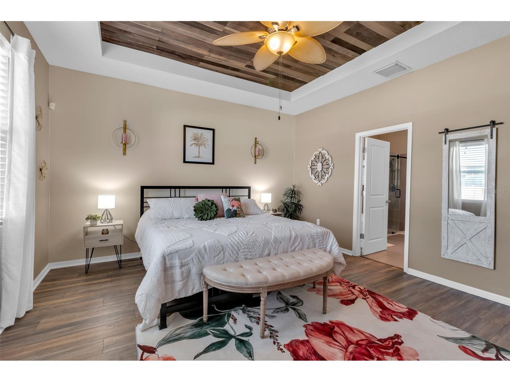 13225 Waterleaf Garden Circle Riverview FL 33579 A4690628 image26