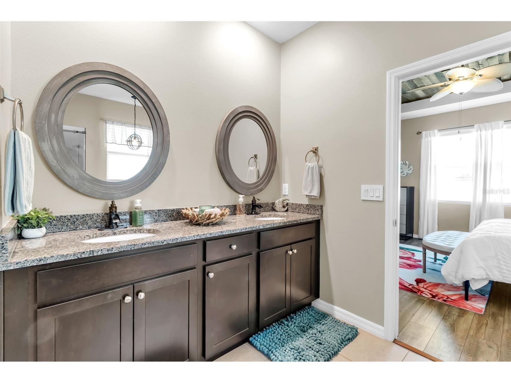 13225 Waterleaf Garden Circle Riverview FL 33579 A4690628 image28