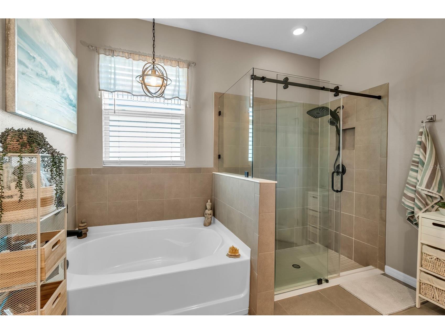 13225 Waterleaf Garden Circle Riverview FL 33579 A4690628 image29