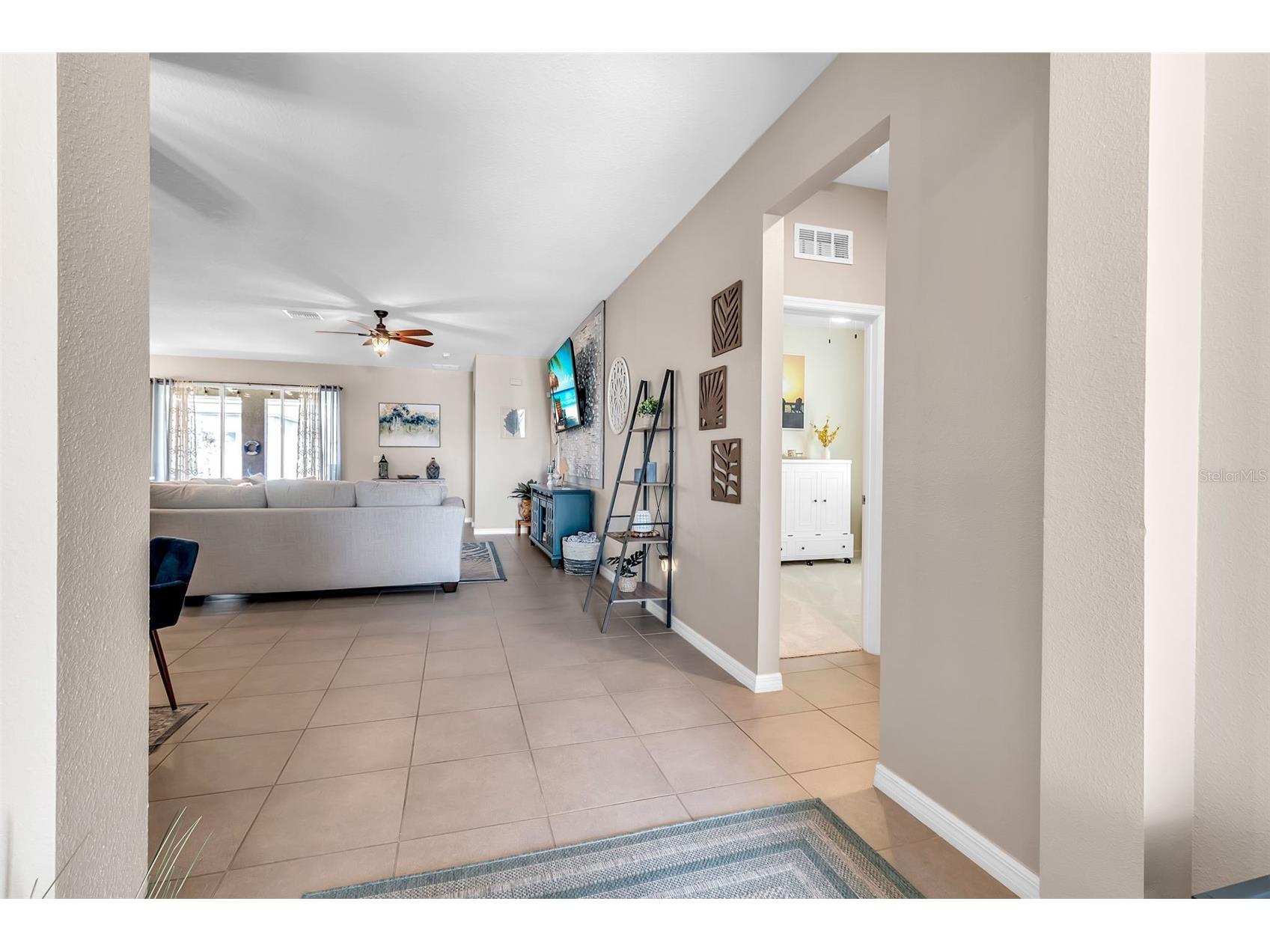 13225 Waterleaf Garden Circle Riverview FL 33579 A4690628 image3