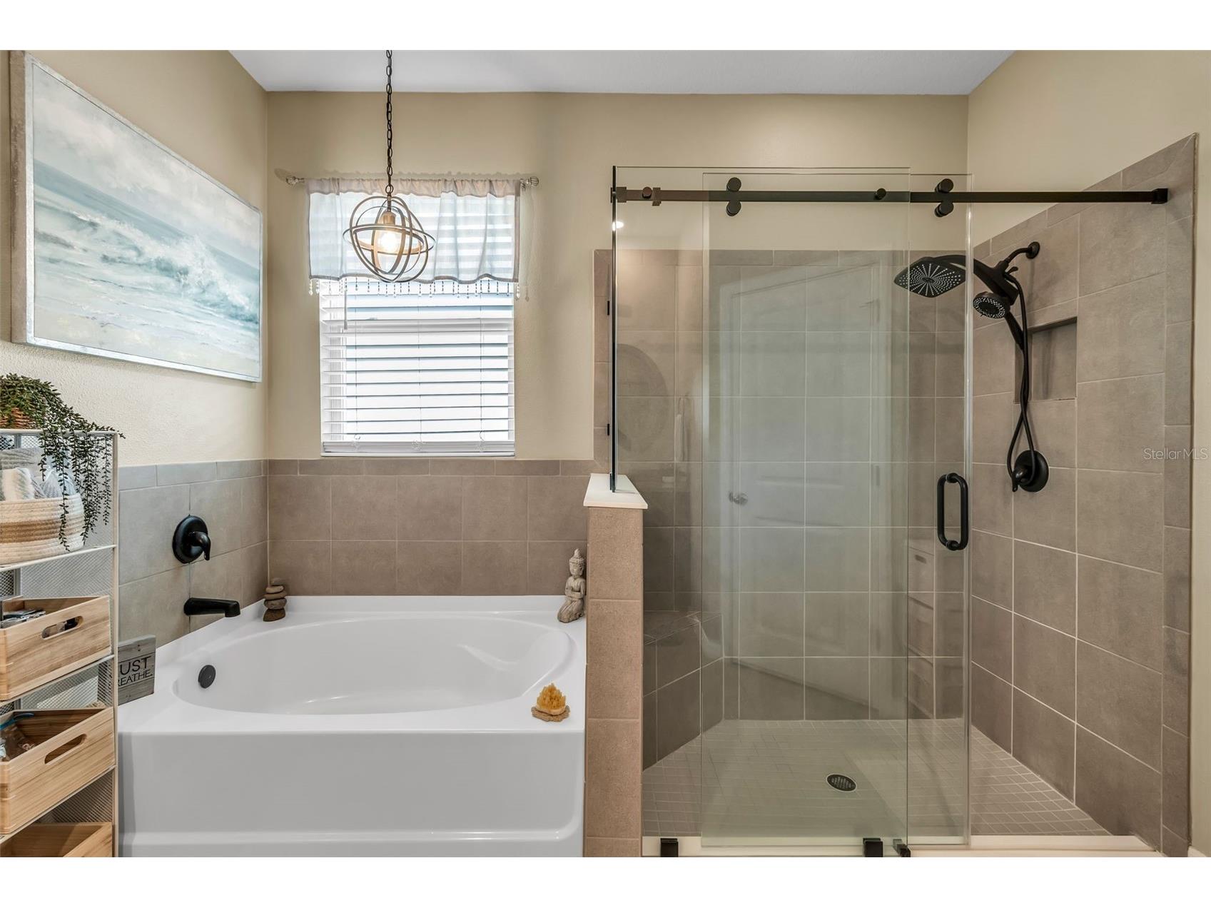 13225 Waterleaf Garden Circle Riverview FL 33579 A4690628 image30