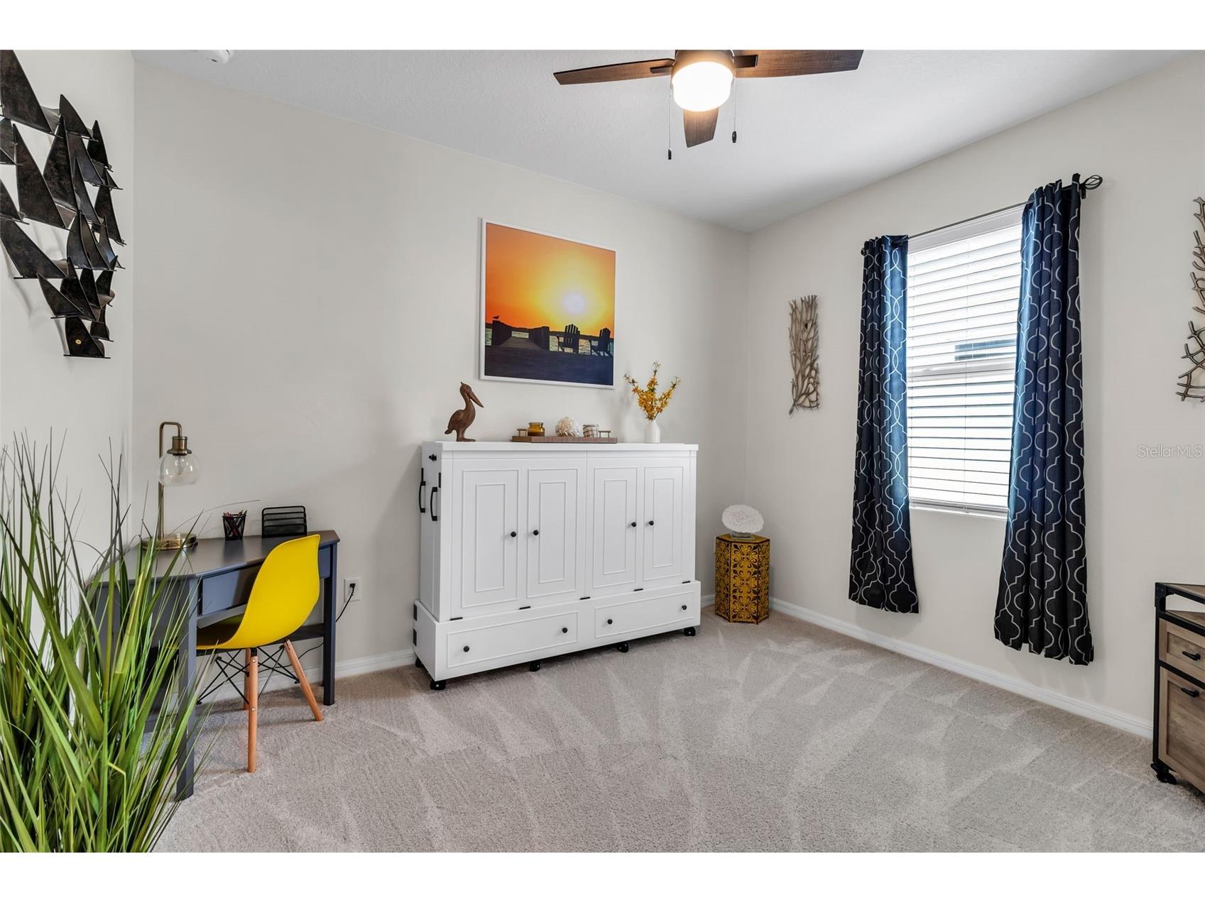 13225 Waterleaf Garden Circle Riverview FL 33579 A4690628 image32