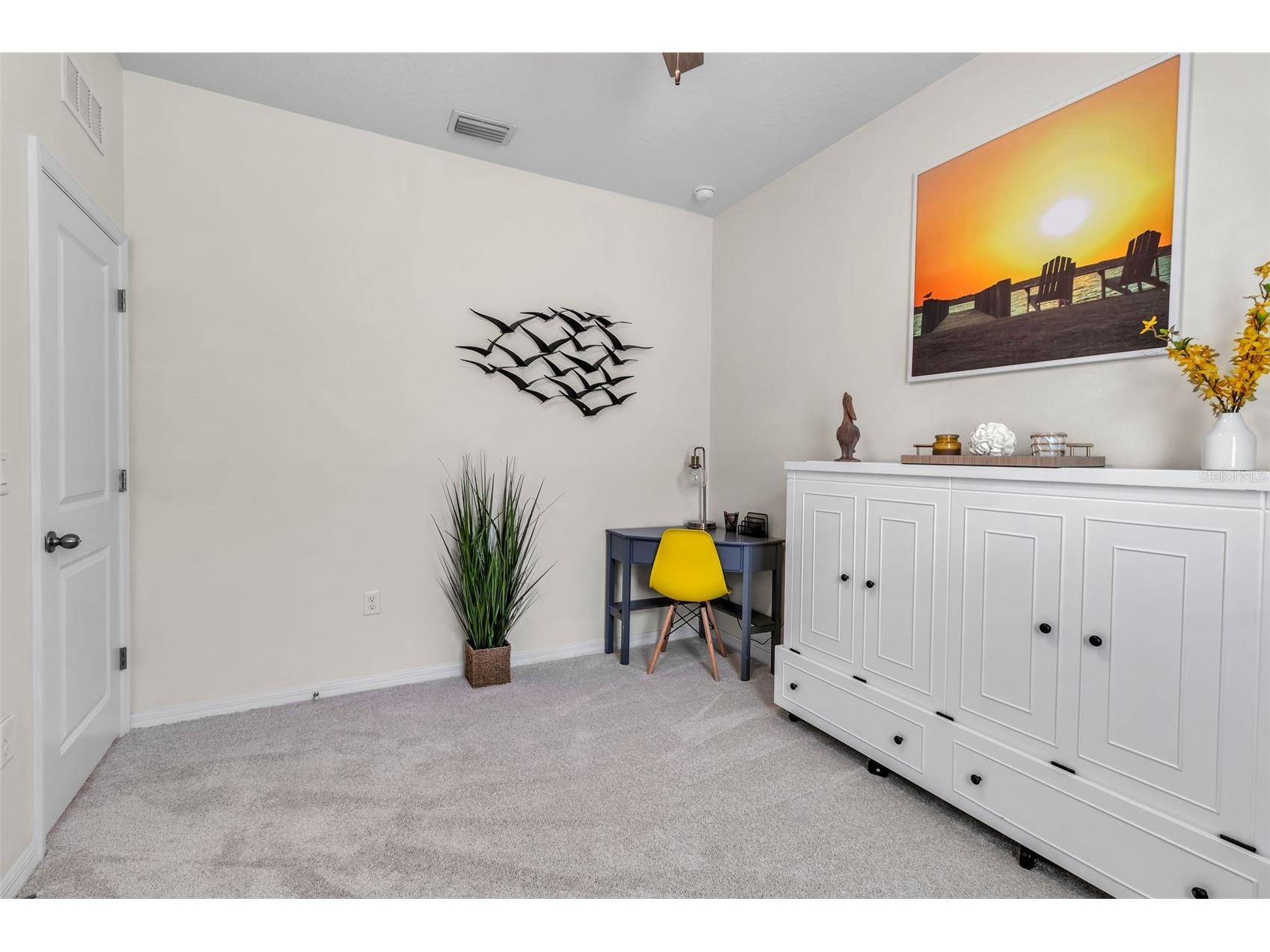 13225 Waterleaf Garden Circle Riverview FL 33579 A4690628 image33