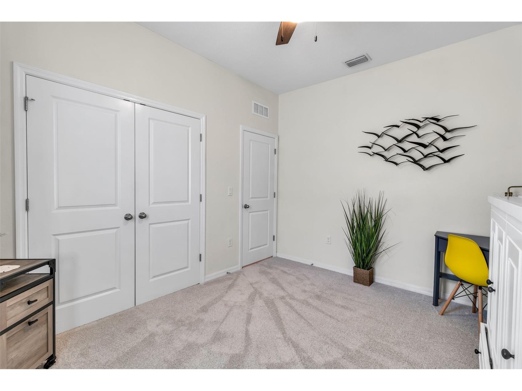 13225 Waterleaf Garden Circle Riverview FL 33579 A4690628 image34