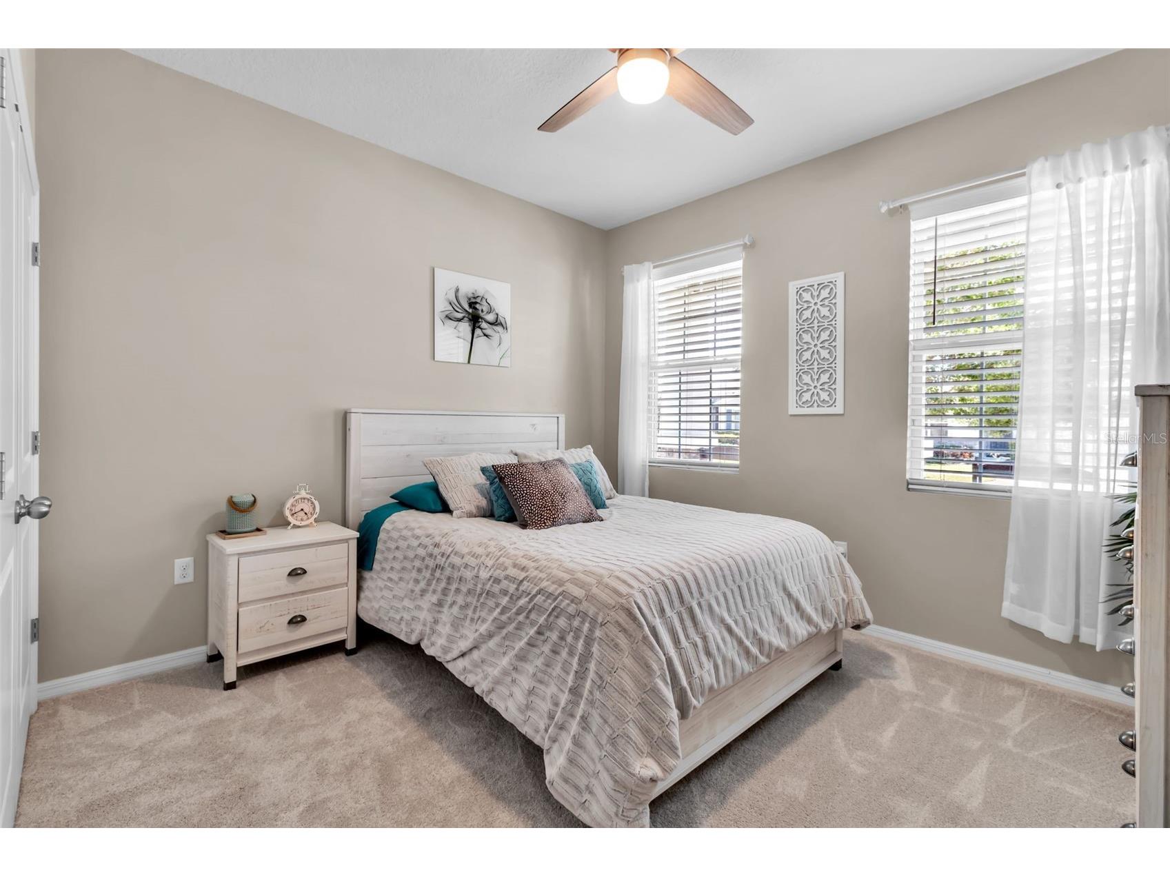 13225 Waterleaf Garden Circle Riverview FL 33579 A4690628 image35