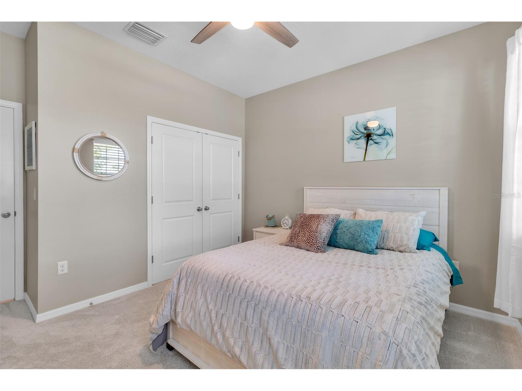13225 Waterleaf Garden Circle Riverview FL 33579 A4690628 image36
