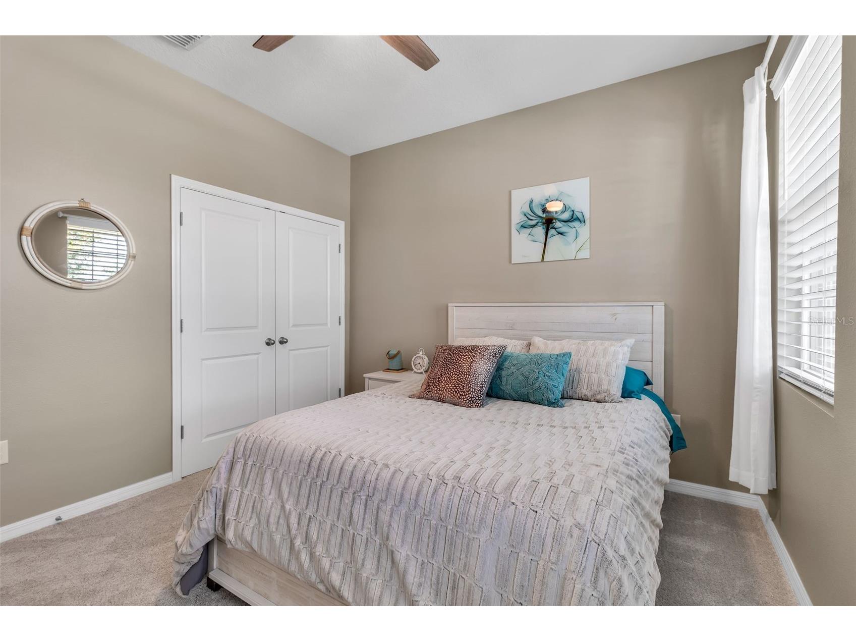 13225 Waterleaf Garden Circle Riverview FL 33579 A4690628 image37