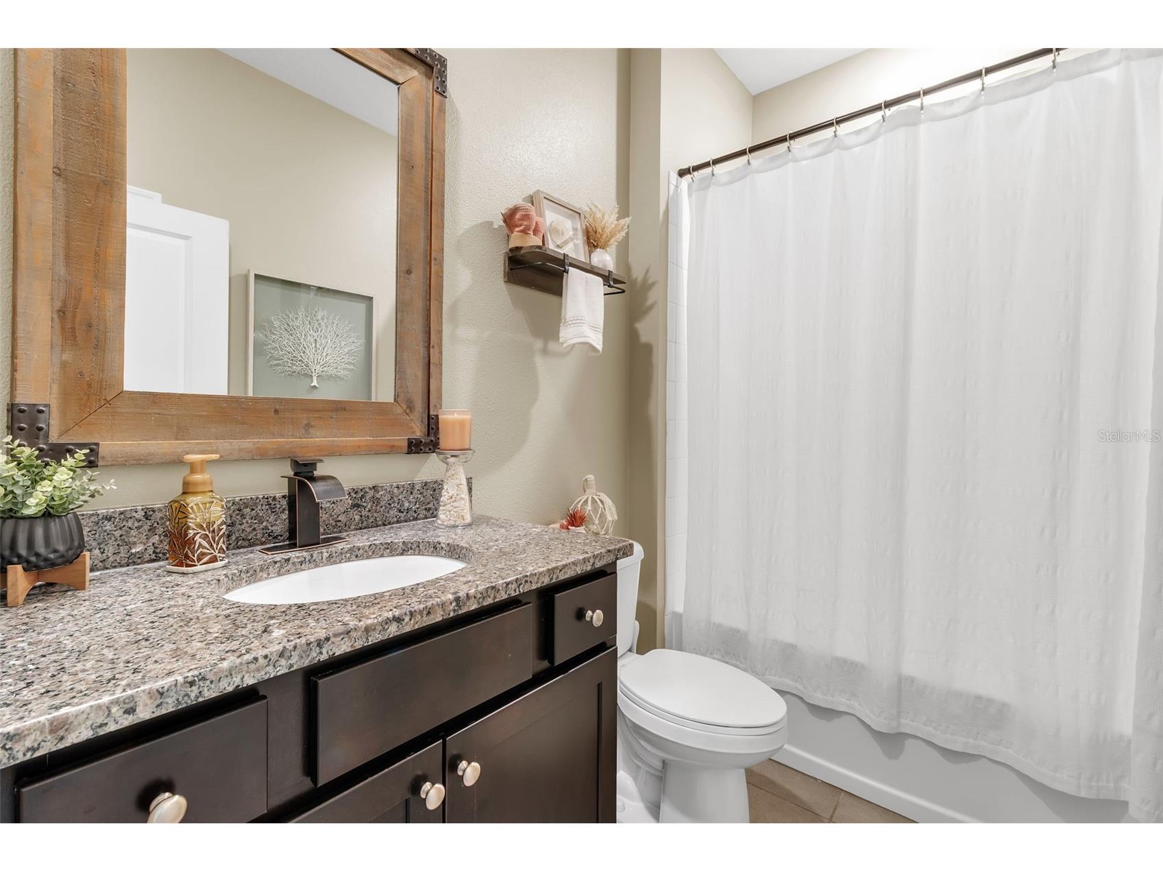 13225 Waterleaf Garden Circle Riverview FL 33579 A4690628 image38