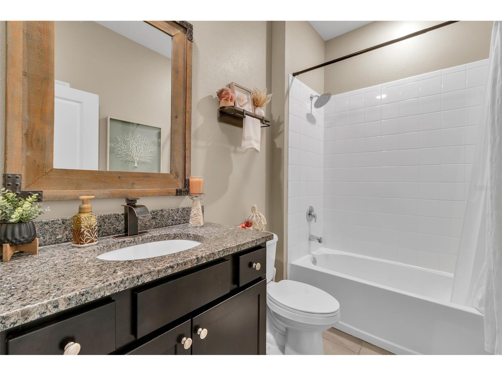 13225 Waterleaf Garden Circle Riverview FL 33579 A4690628 image39