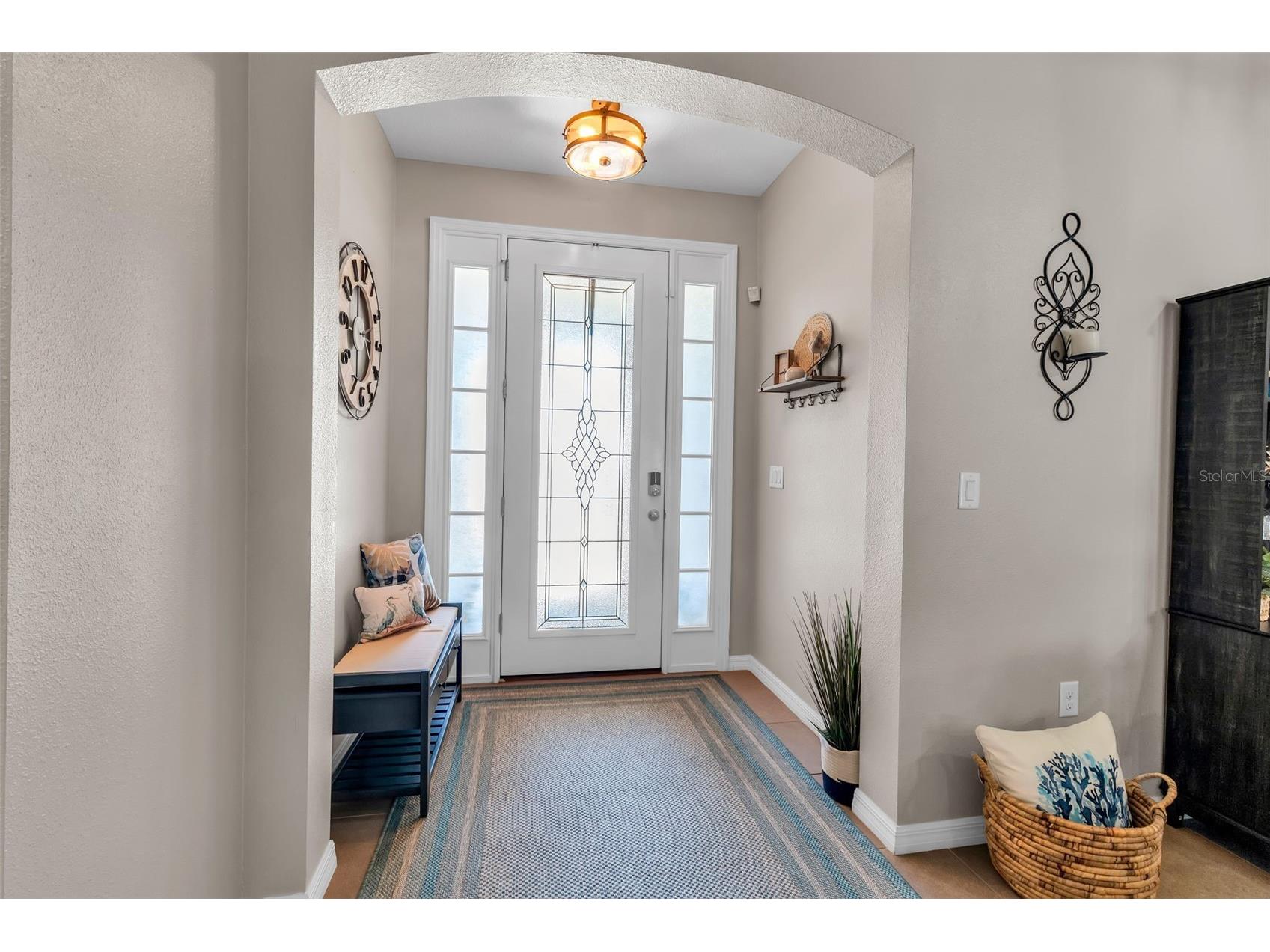 13225 Waterleaf Garden Circle Riverview FL 33579 A4690628 image4