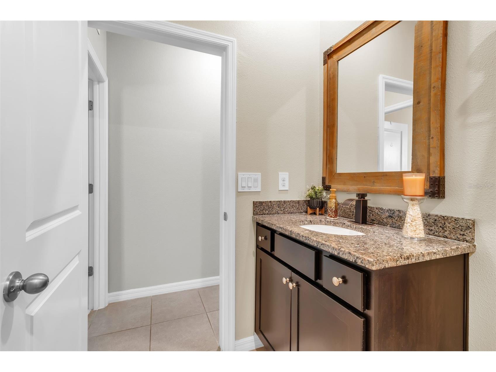 13225 Waterleaf Garden Circle Riverview FL 33579 A4690628 image40