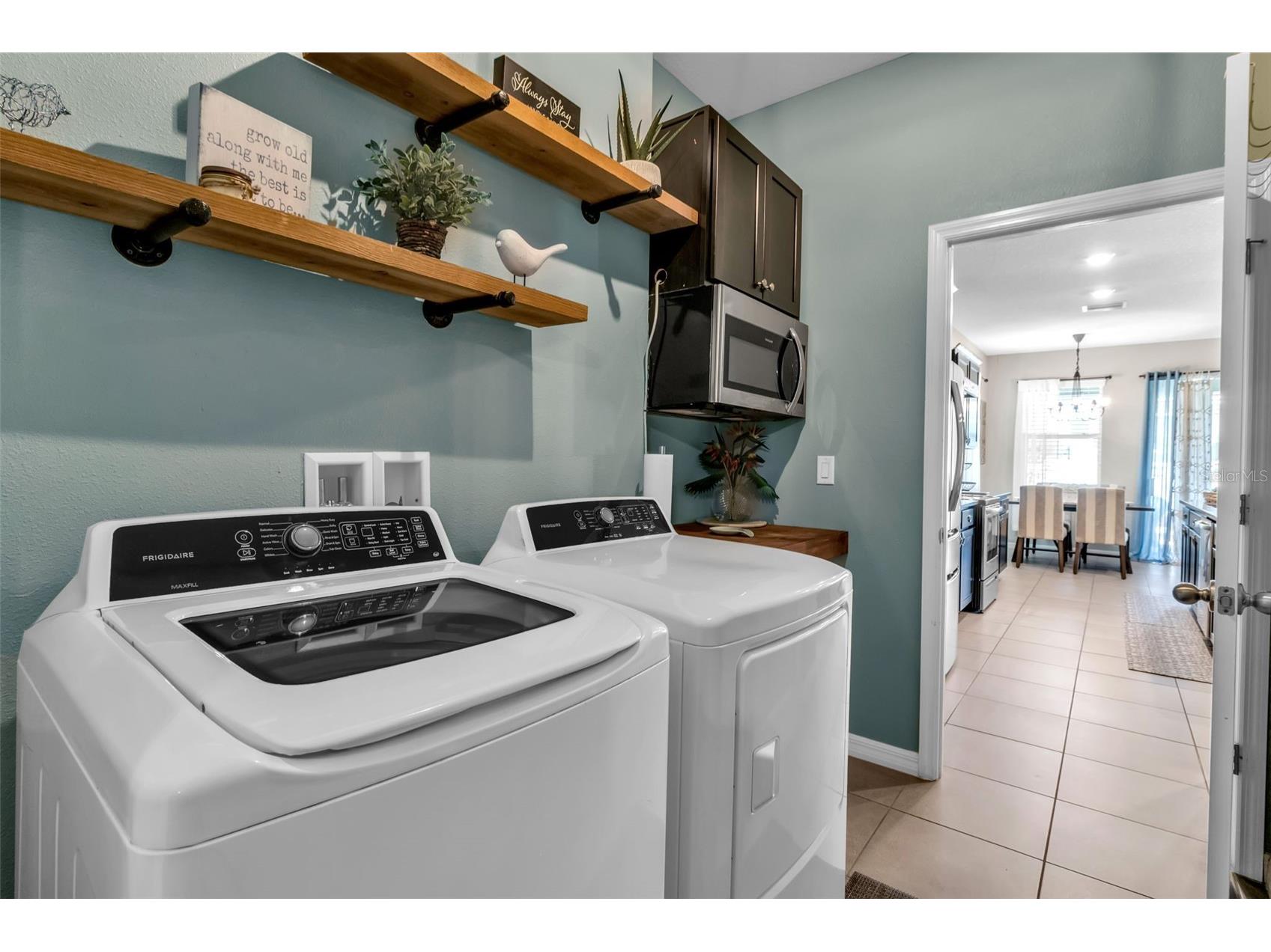 13225 Waterleaf Garden Circle Riverview FL 33579 A4690628 image41
