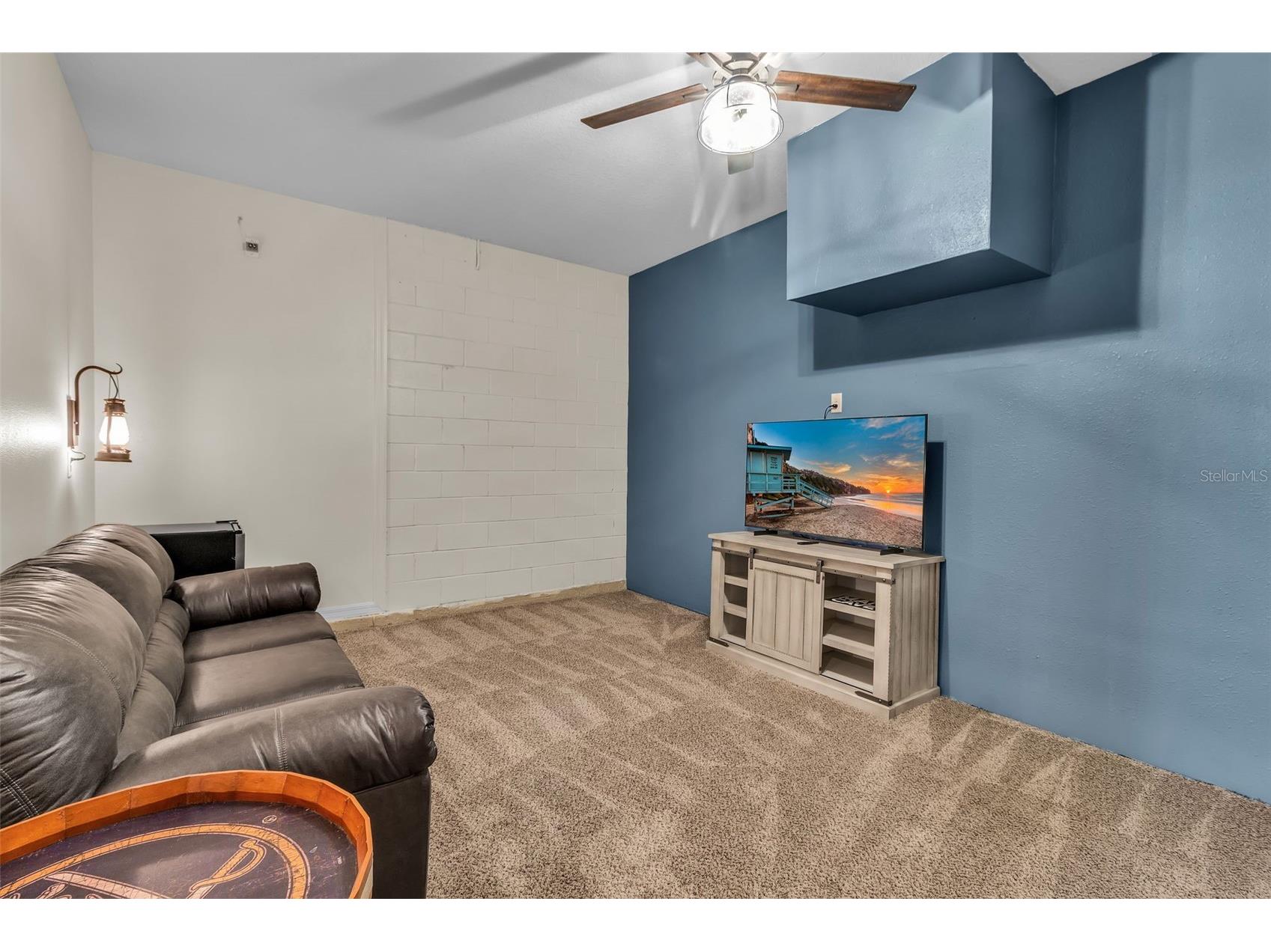 13225 Waterleaf Garden Circle Riverview FL 33579 A4690628 image43