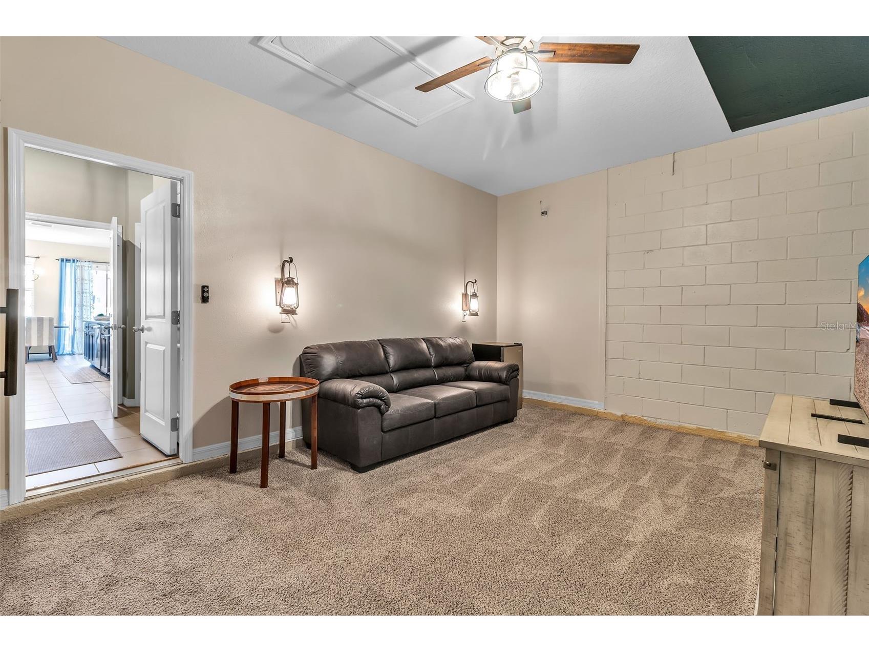 13225 Waterleaf Garden Circle Riverview FL 33579 A4690628 image44