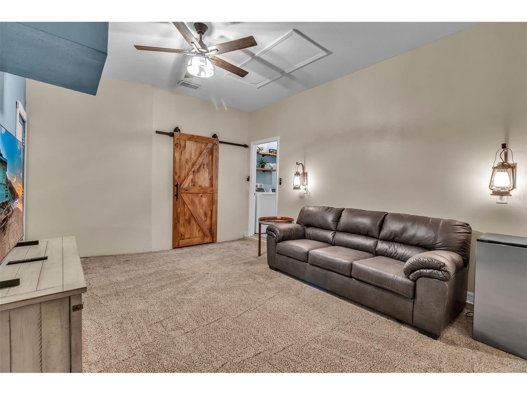 13225 Waterleaf Garden Circle Riverview FL 33579 A4690628 image45